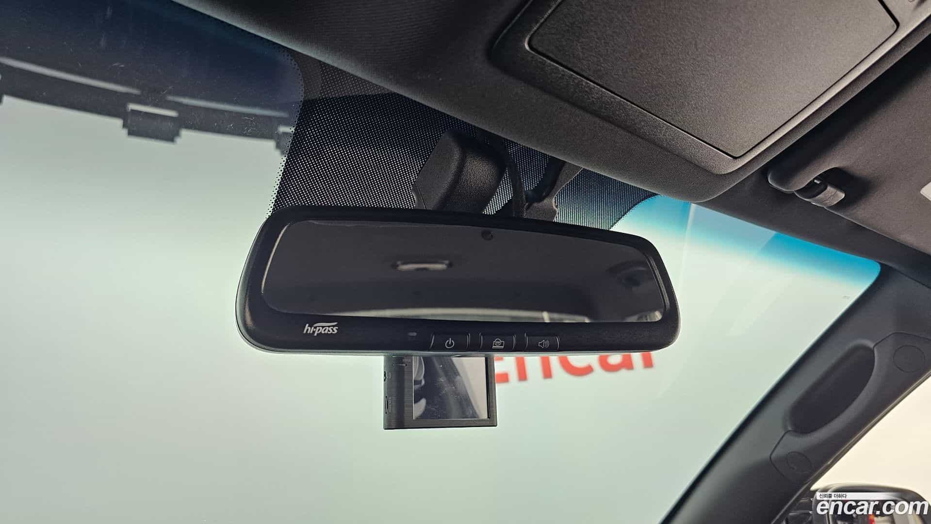Rexton KG Mobility 2021.3-OPTION-023
