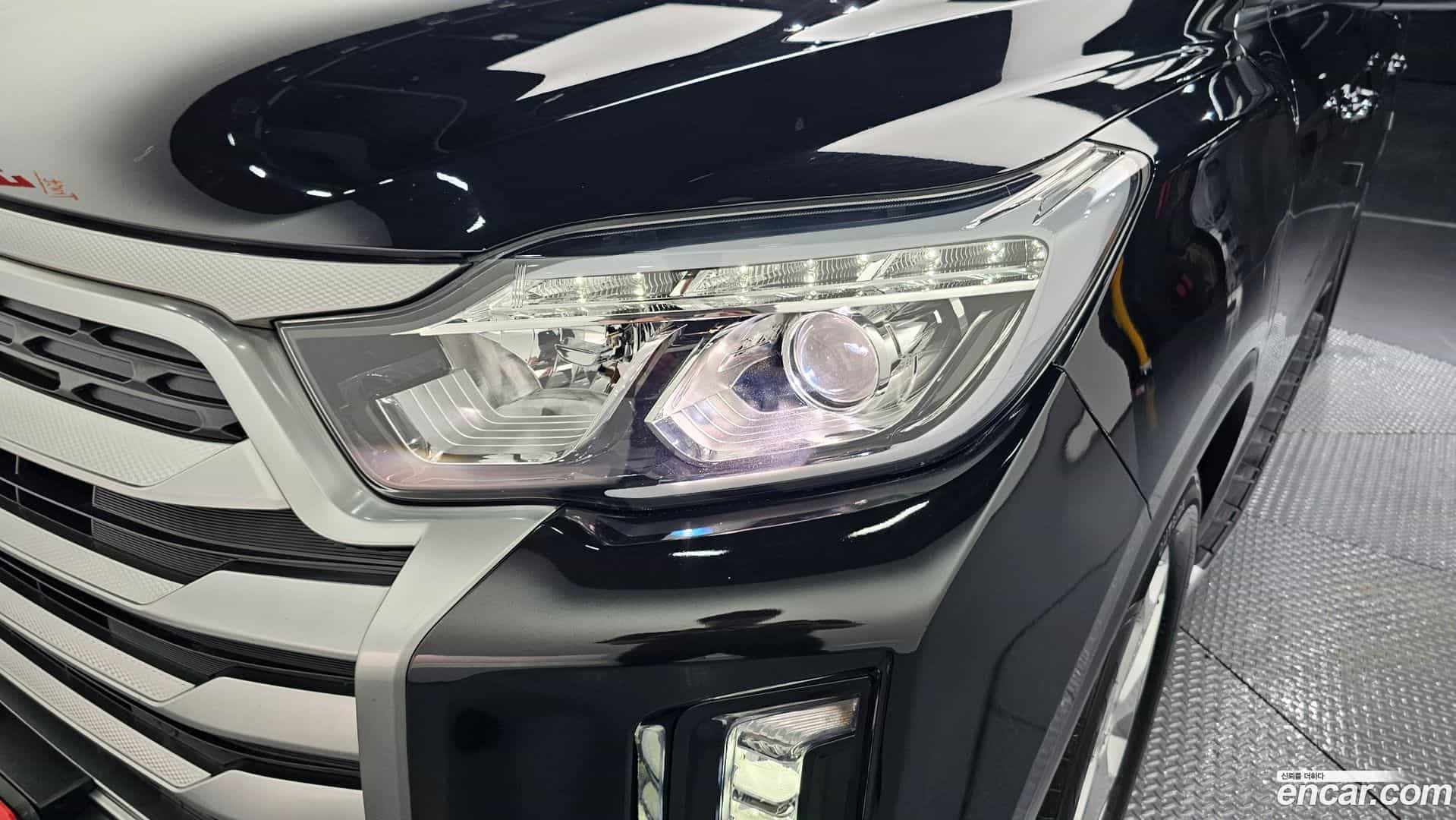 Rexton KG Mobility 2021.3-OUTER-032