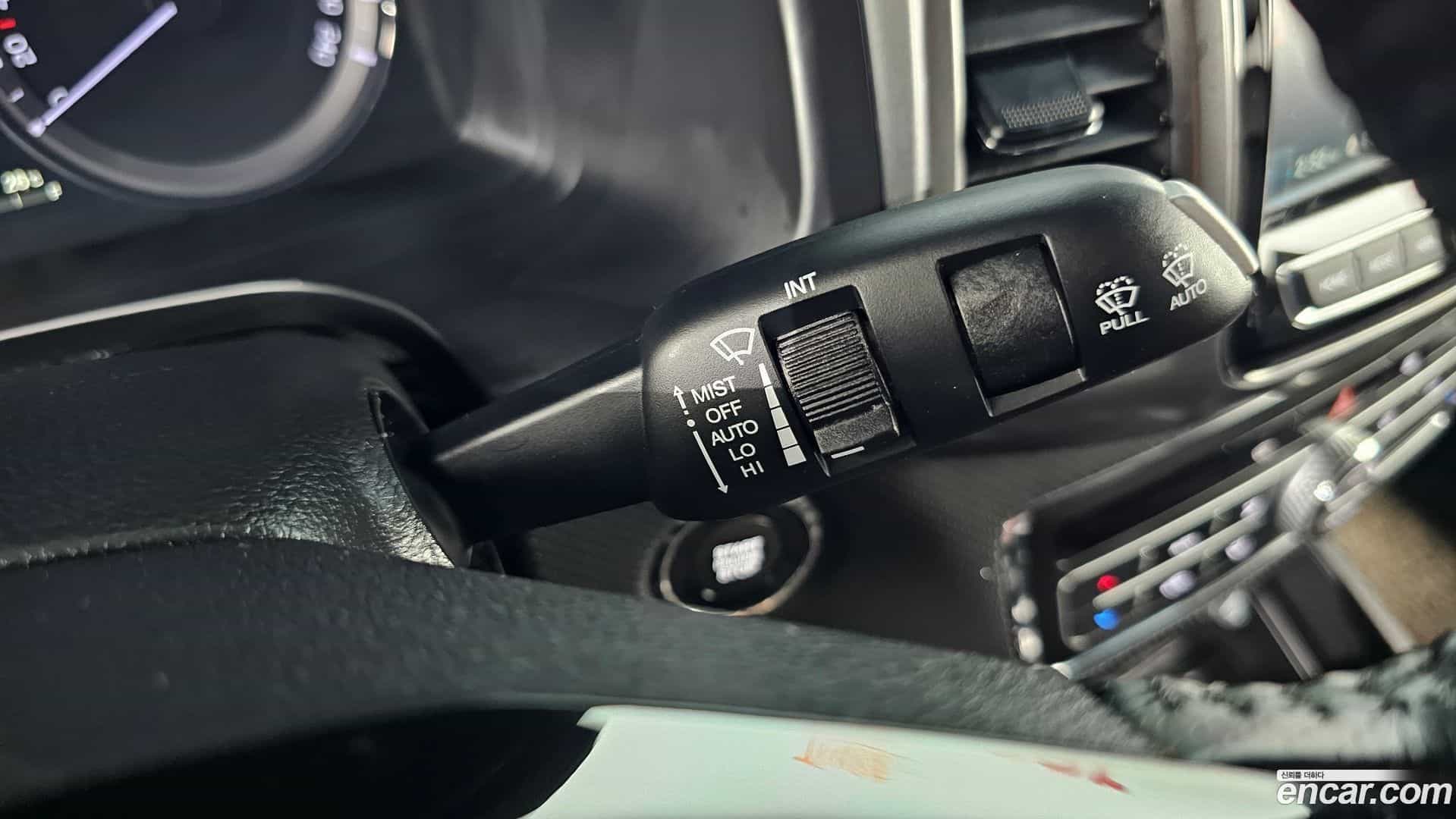 Rexton KG Mobility 2021.3-OPTION-040