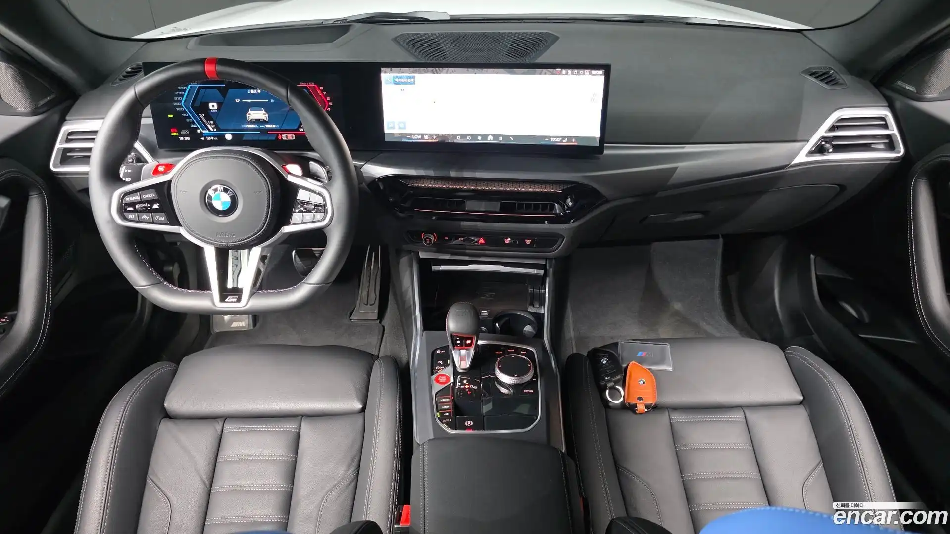 M2 BMW 2026.3-INNER-007