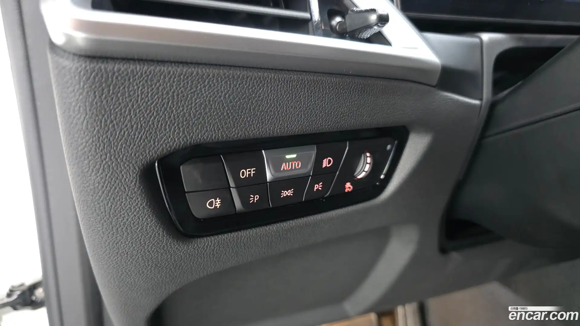 M2 BMW 2026.3-OPTION-018