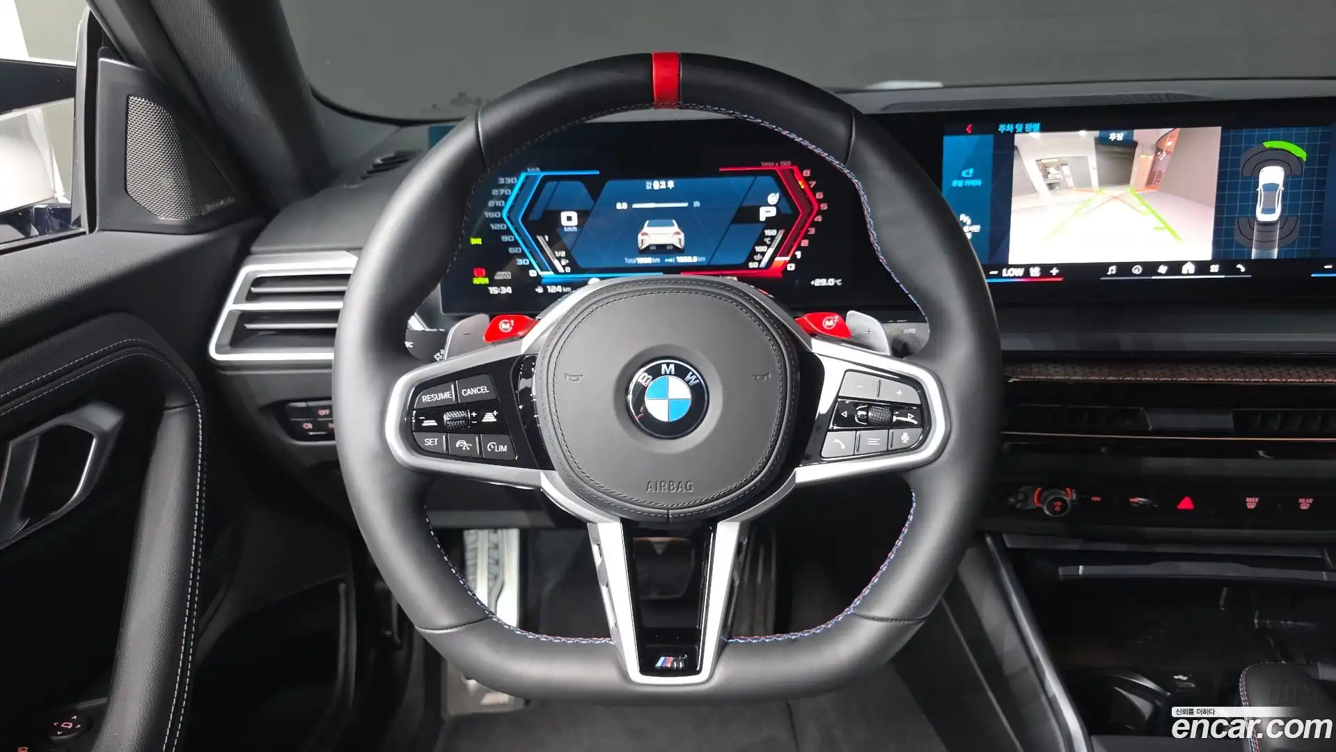 M2 BMW 2026.3-OPTION-019