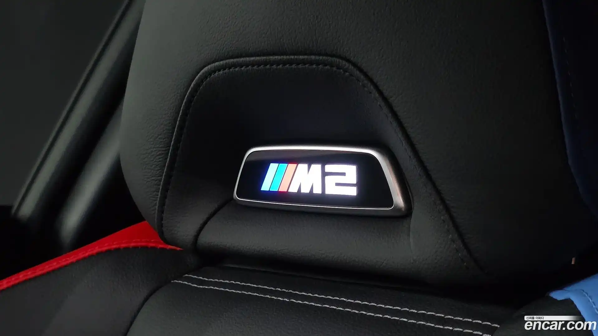 M2 BMW 2026.3-OPTION-023