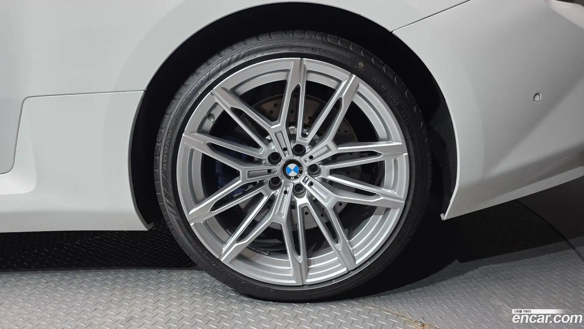 M2 BMW 2026.3-OUTER-031