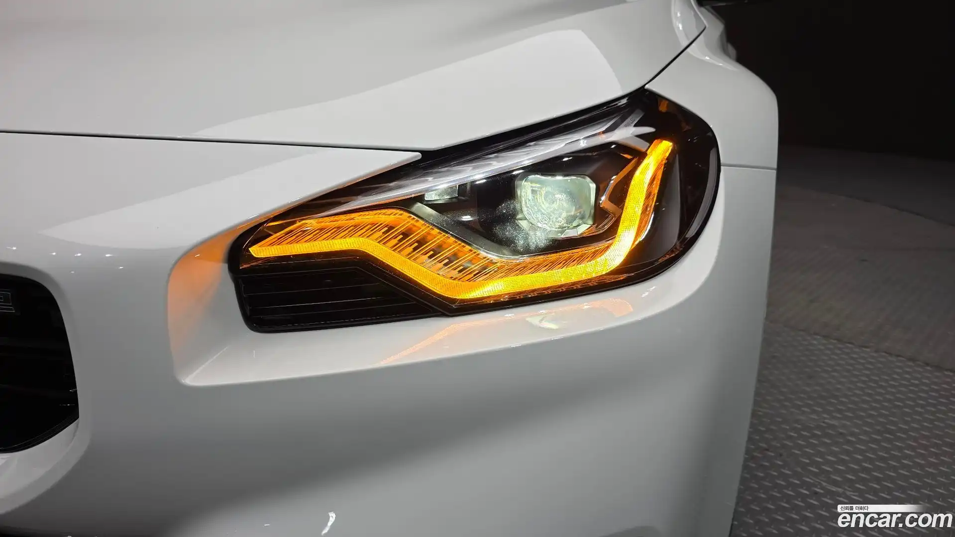 M2 BMW 2026.3-OUTER-032