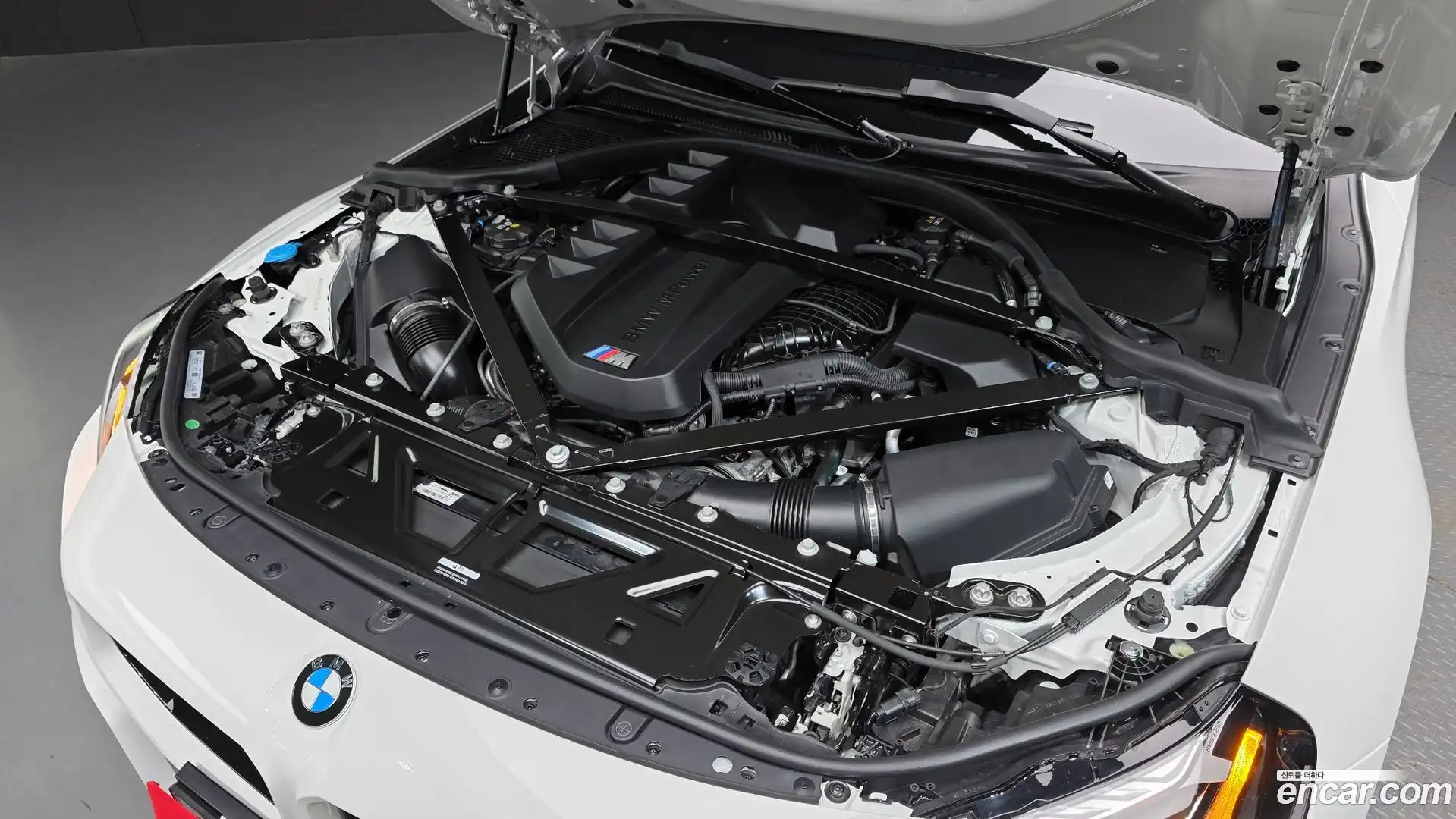 M2 BMW 2026.3-OPTION-040