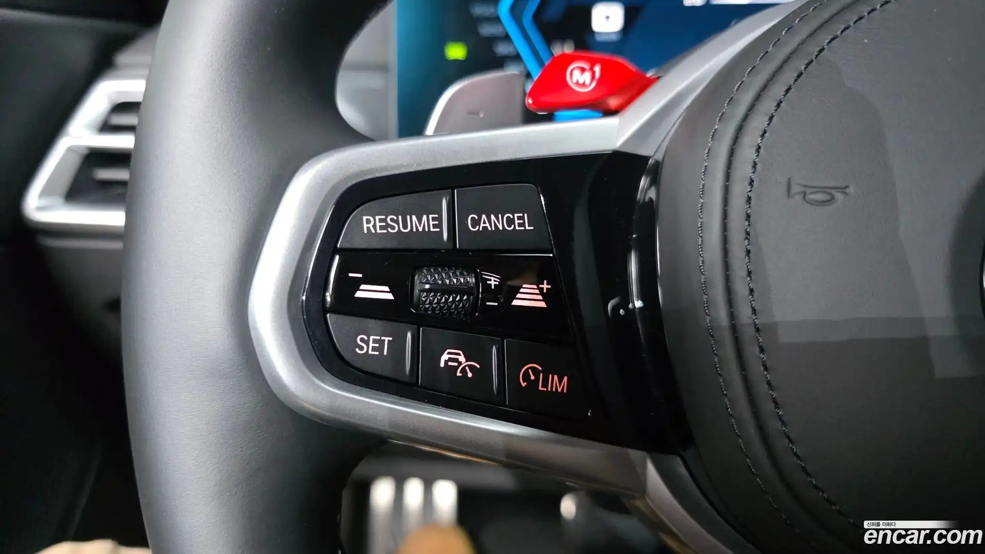 M2 BMW 2026.3-OPTION-042