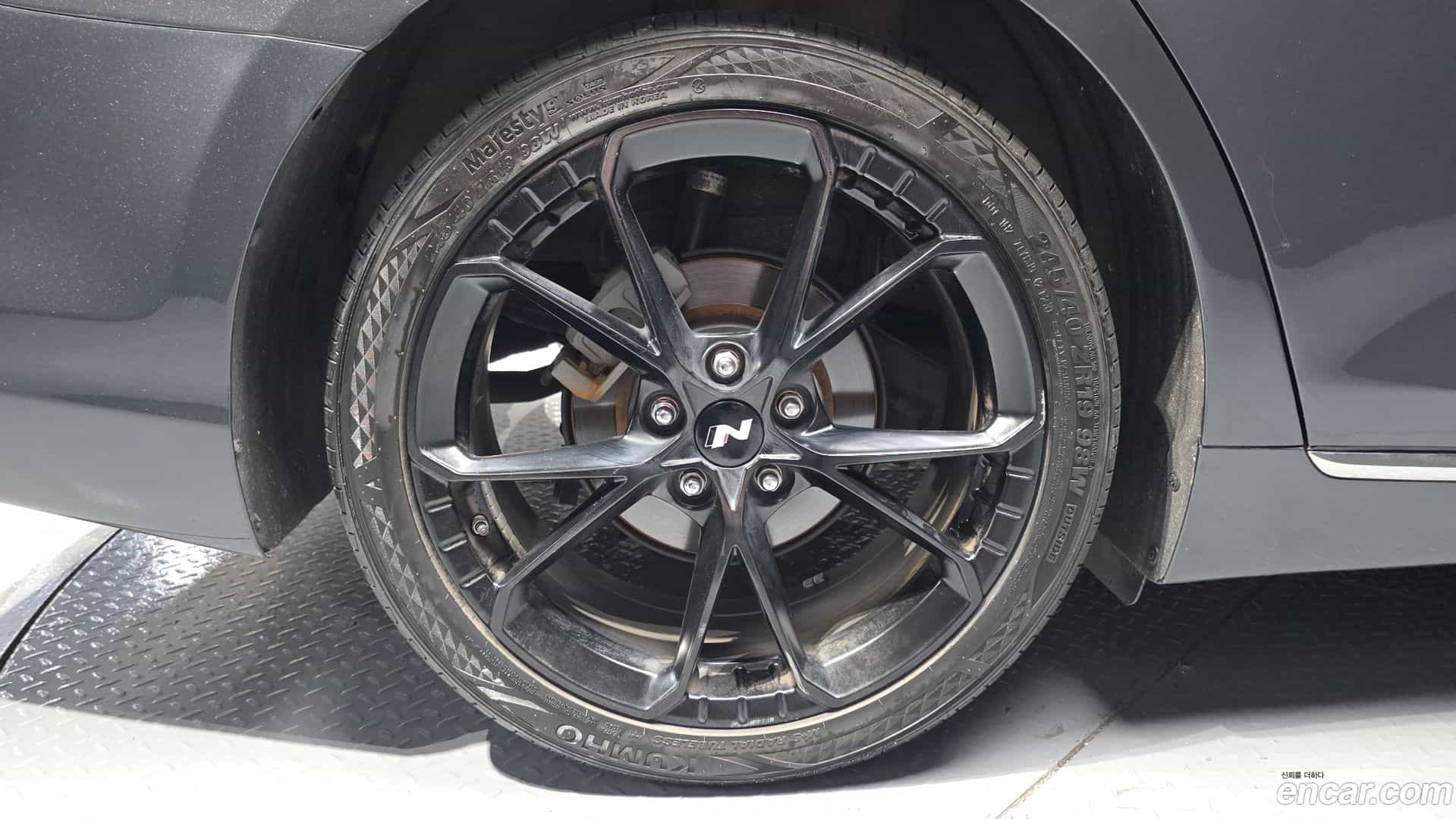 Grandeur Hyundai 2017.4-OUTER-005