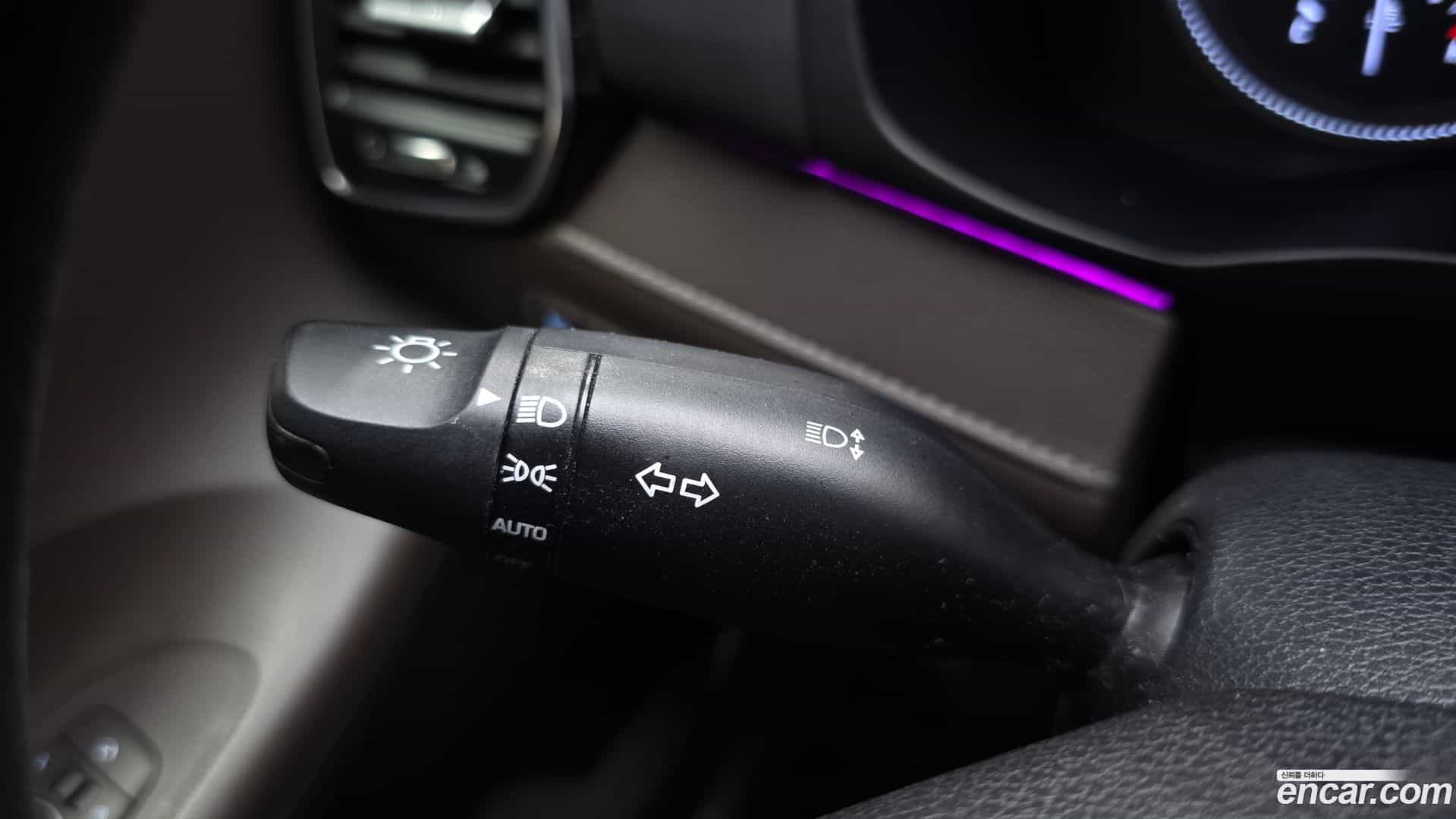 Grandeur Hyundai 2017.4-OPTION-024