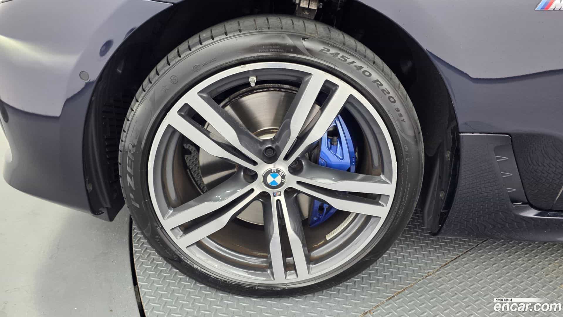 Gran Turismo BMW 2023.2-OUTER-005