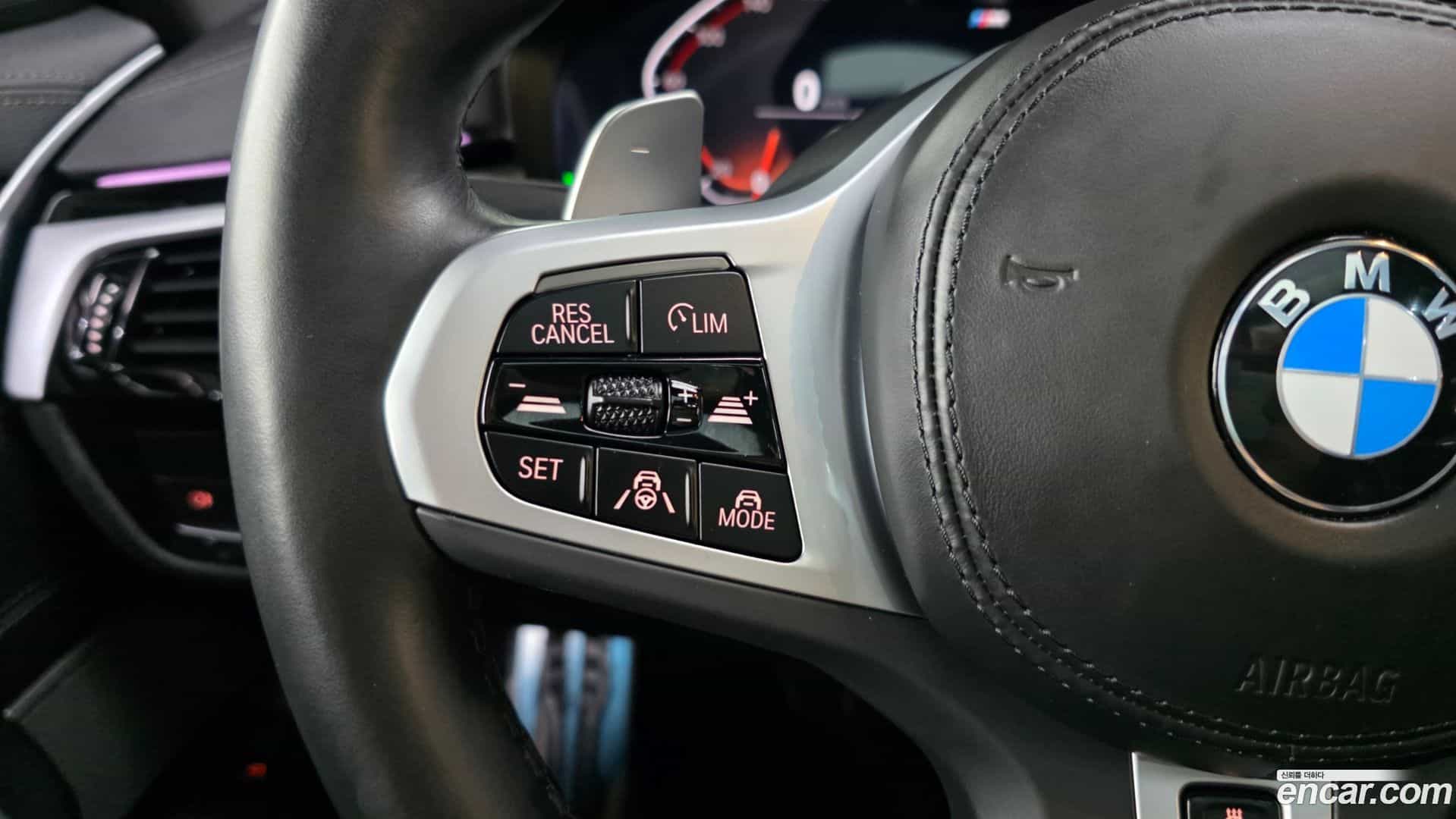 Gran Turismo BMW 2023.2-OPTION-046