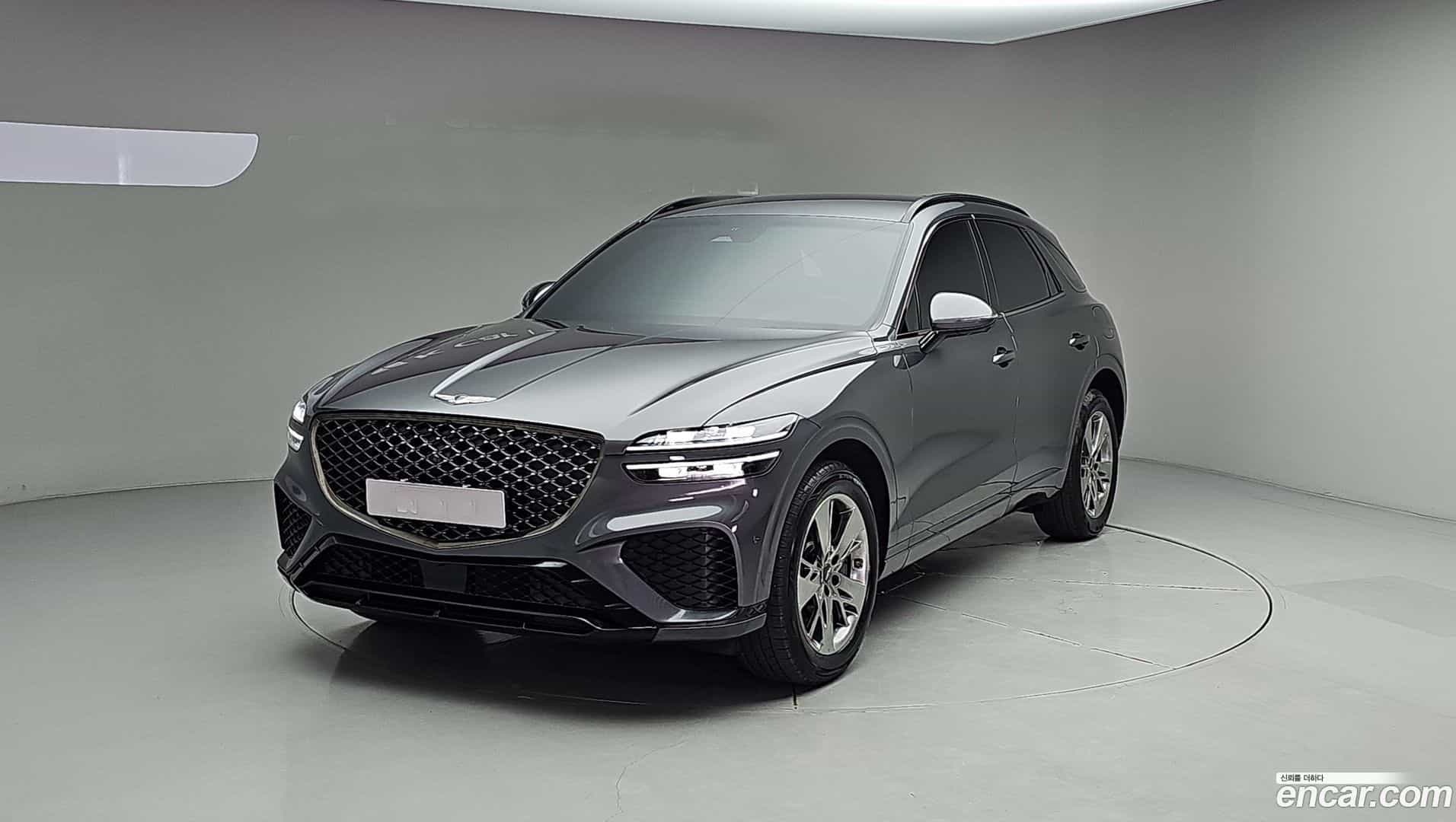 GV70 Genesis 2021.2-OUTER-001