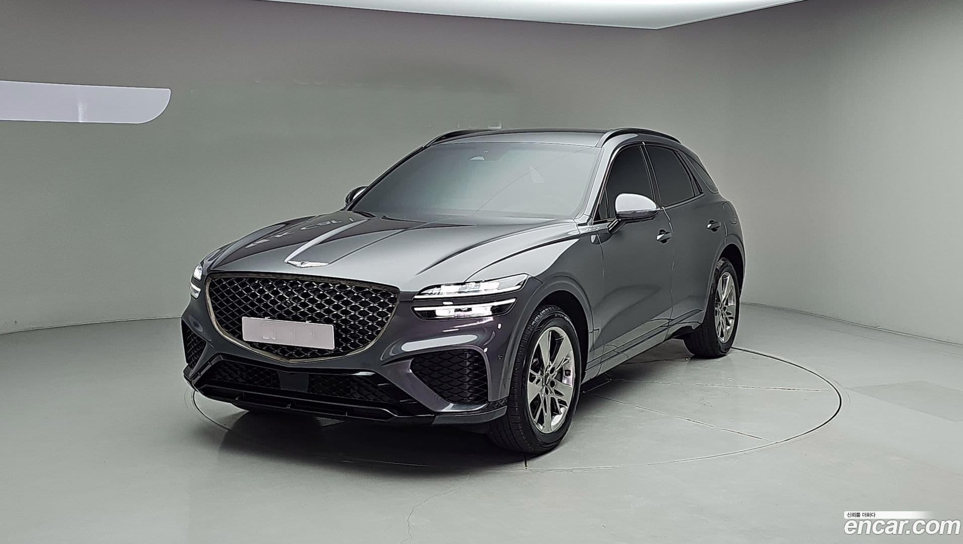 Main__Slider__Photo:GV70 Genesis 2021.2-0