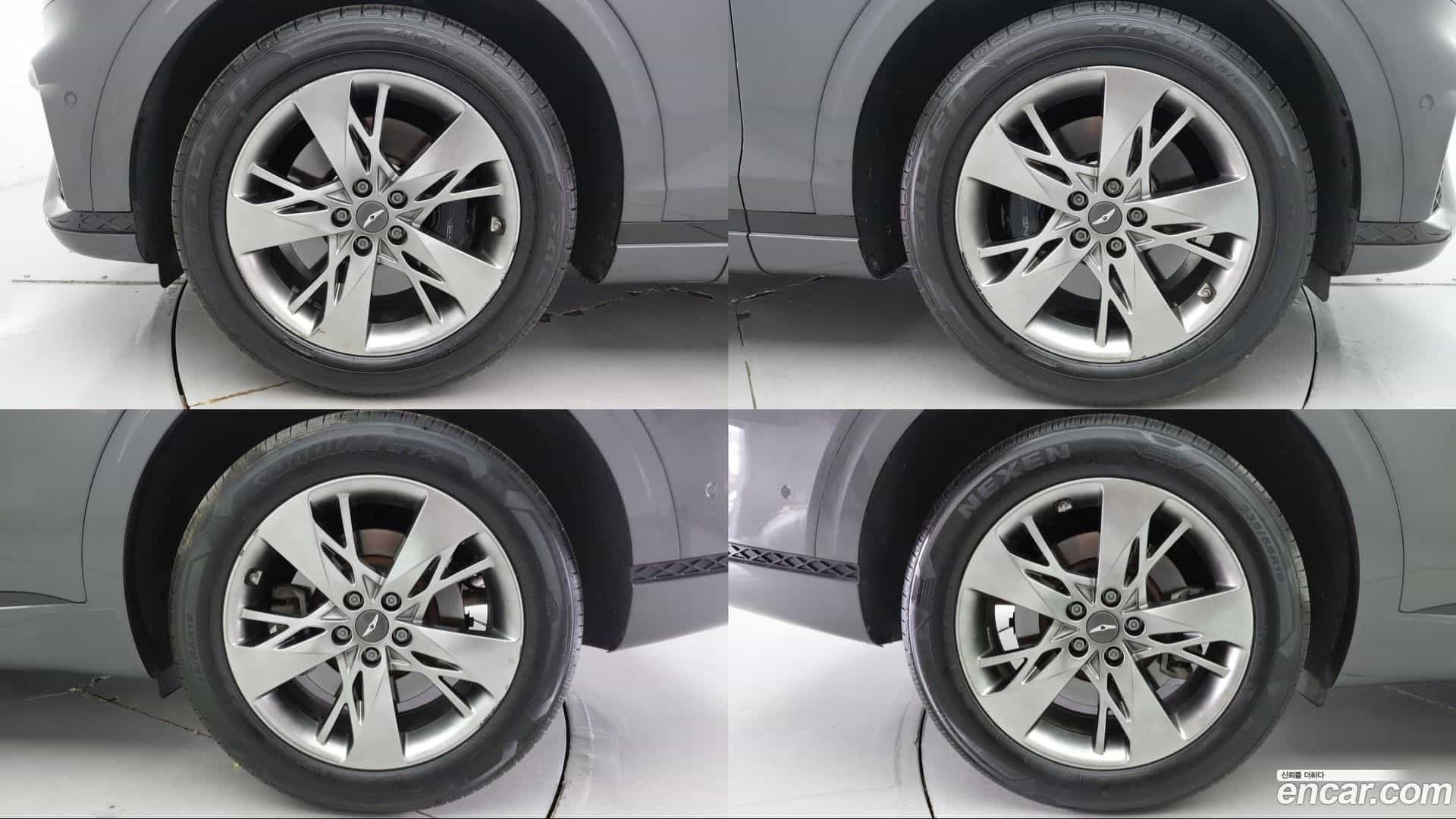 GV70 Genesis 2021.2-OUTER-005