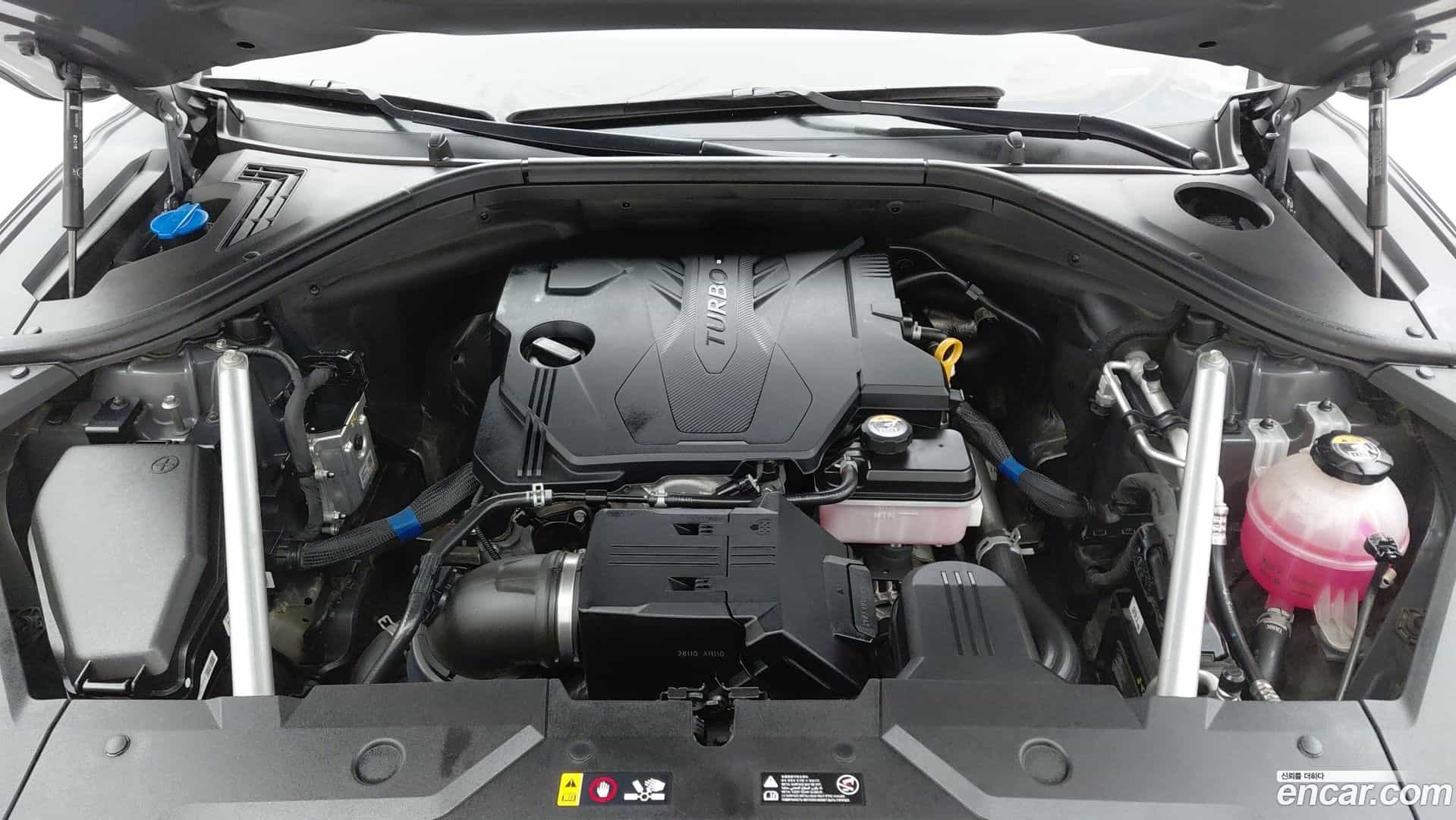 GV70 Genesis 2021.2-OUTER-006