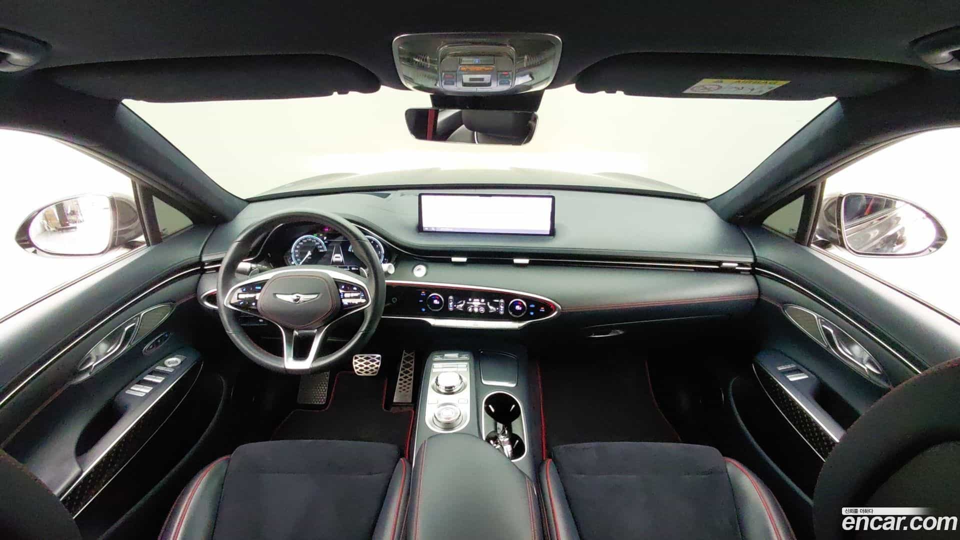 GV70 Genesis 2021.2-INNER-007