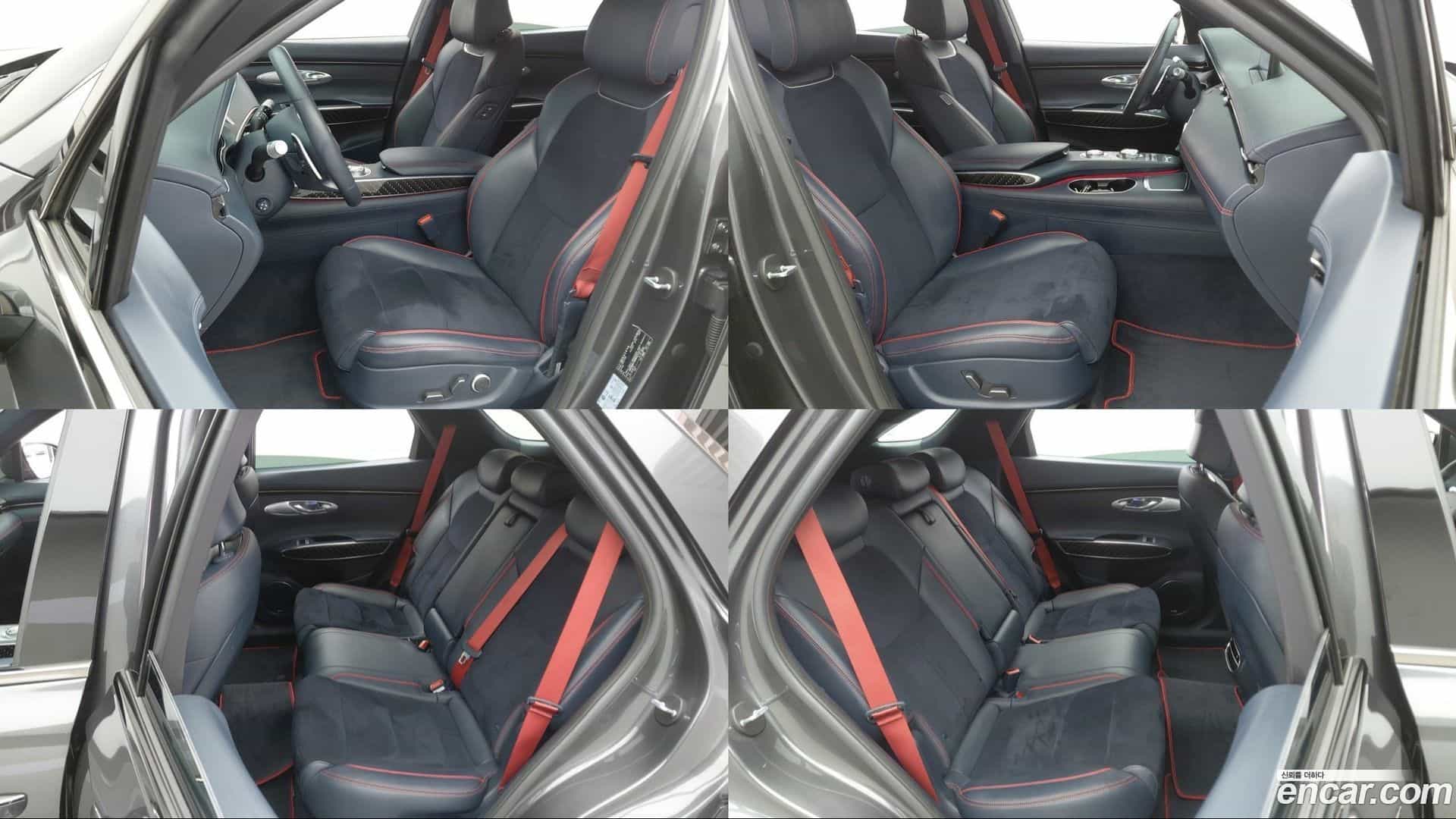 GV70 Genesis 2021.2-INNER-010