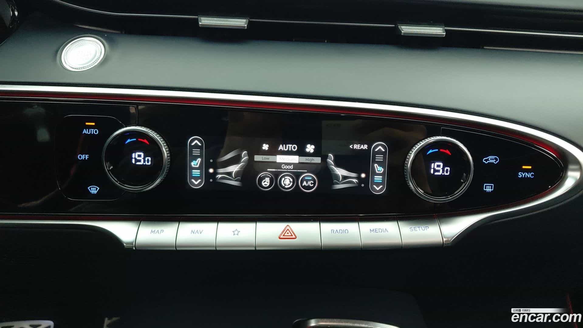 GV70 Genesis 2021.2-OPTION-021