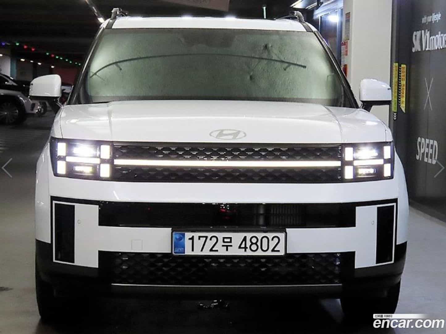 Santafe Hyundai 2024.8-OUTER-002