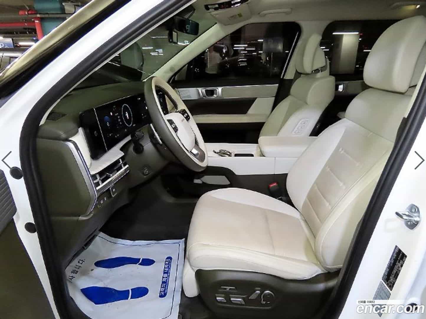 Santafe Hyundai 2024.8-OUTER-006