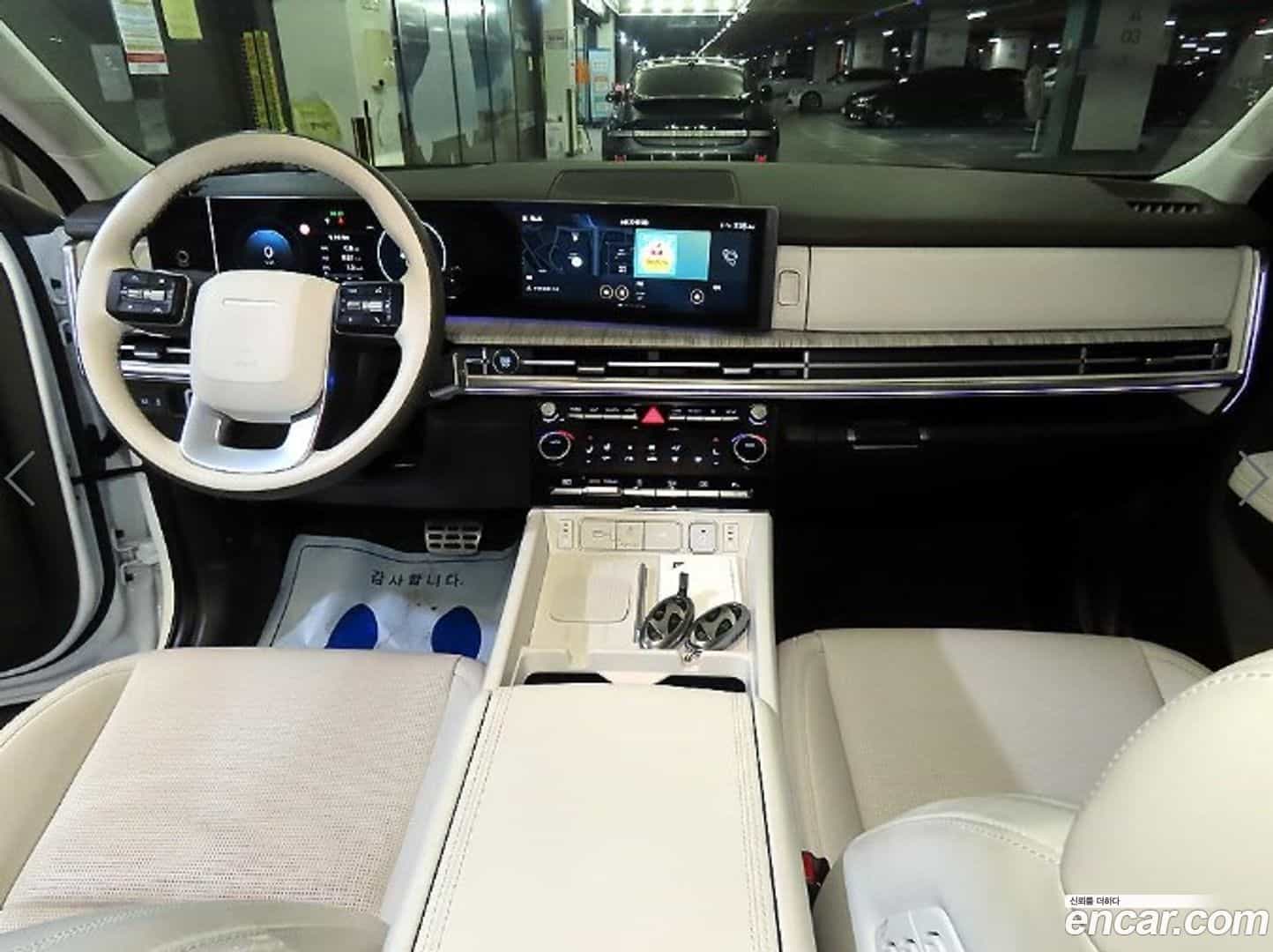 Santafe Hyundai 2024.8-INNER-010