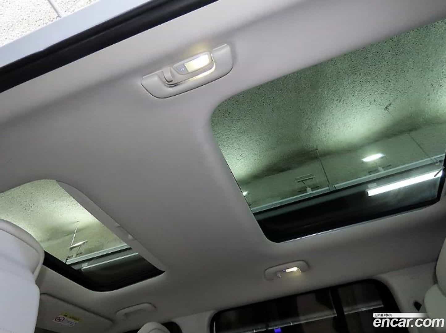 Santafe Hyundai 2024.8-OPTION-019