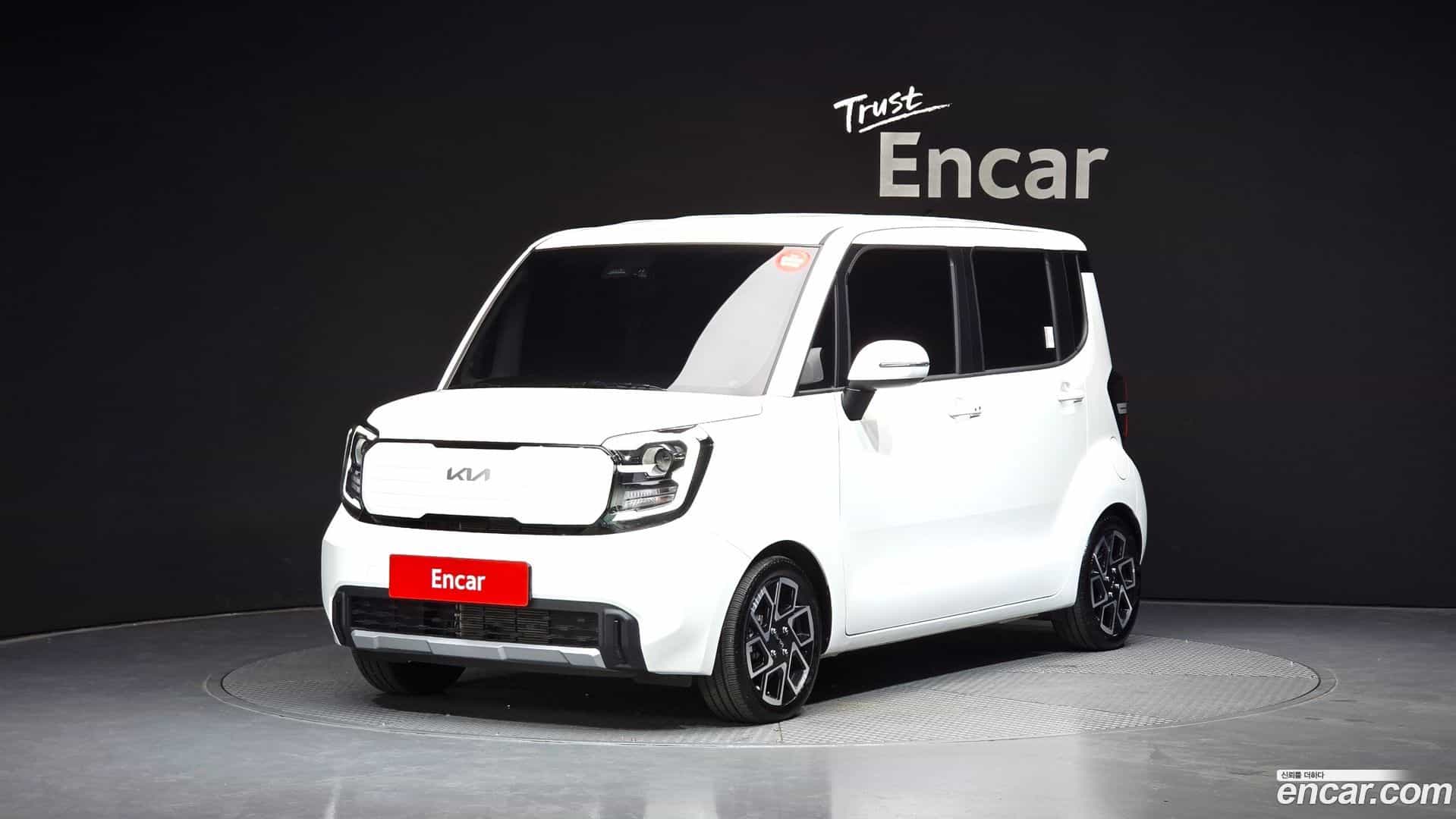 RAY Kia 2025.11-OUTER-001