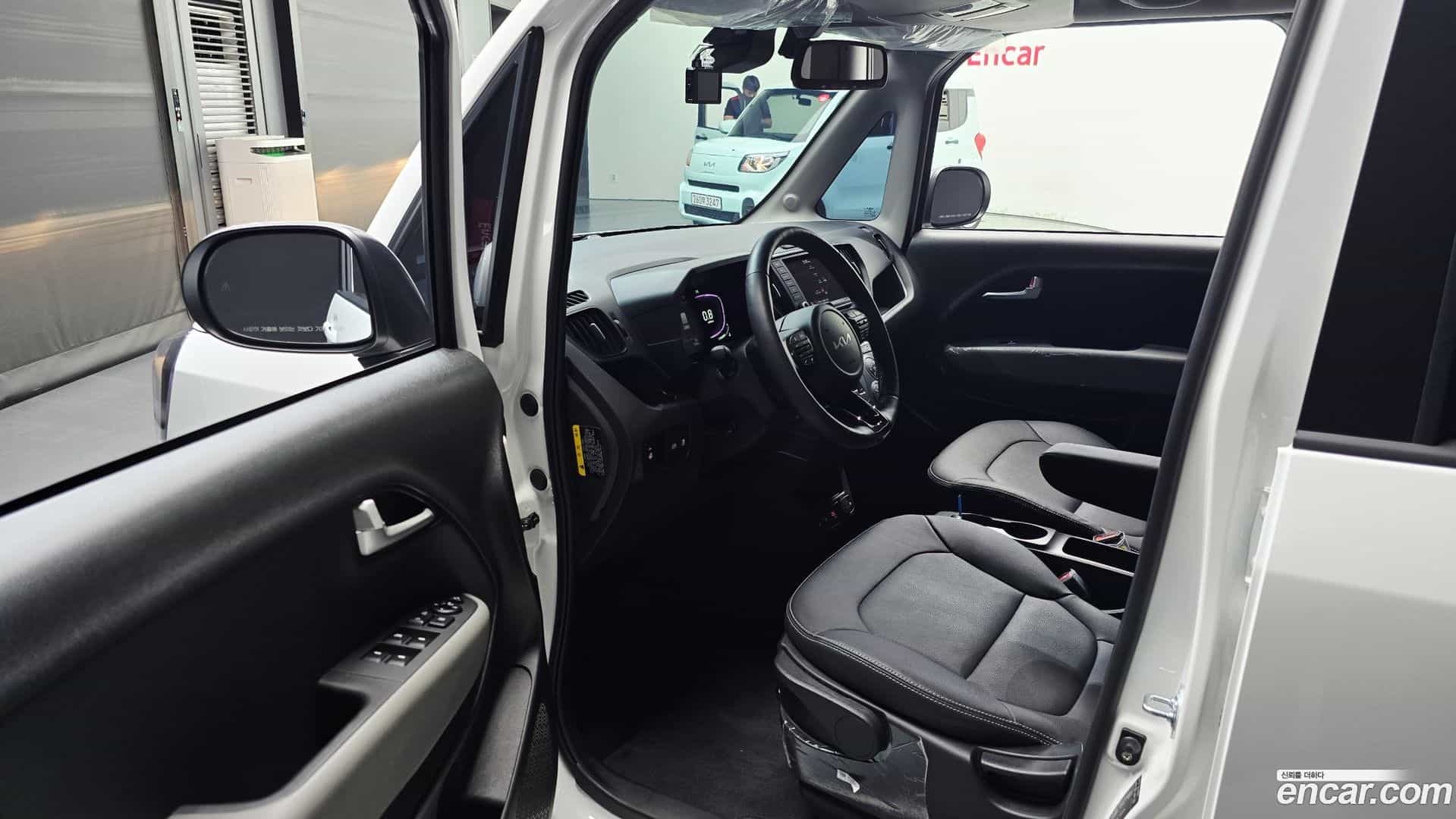 RAY Kia 2025.11-INNER-010