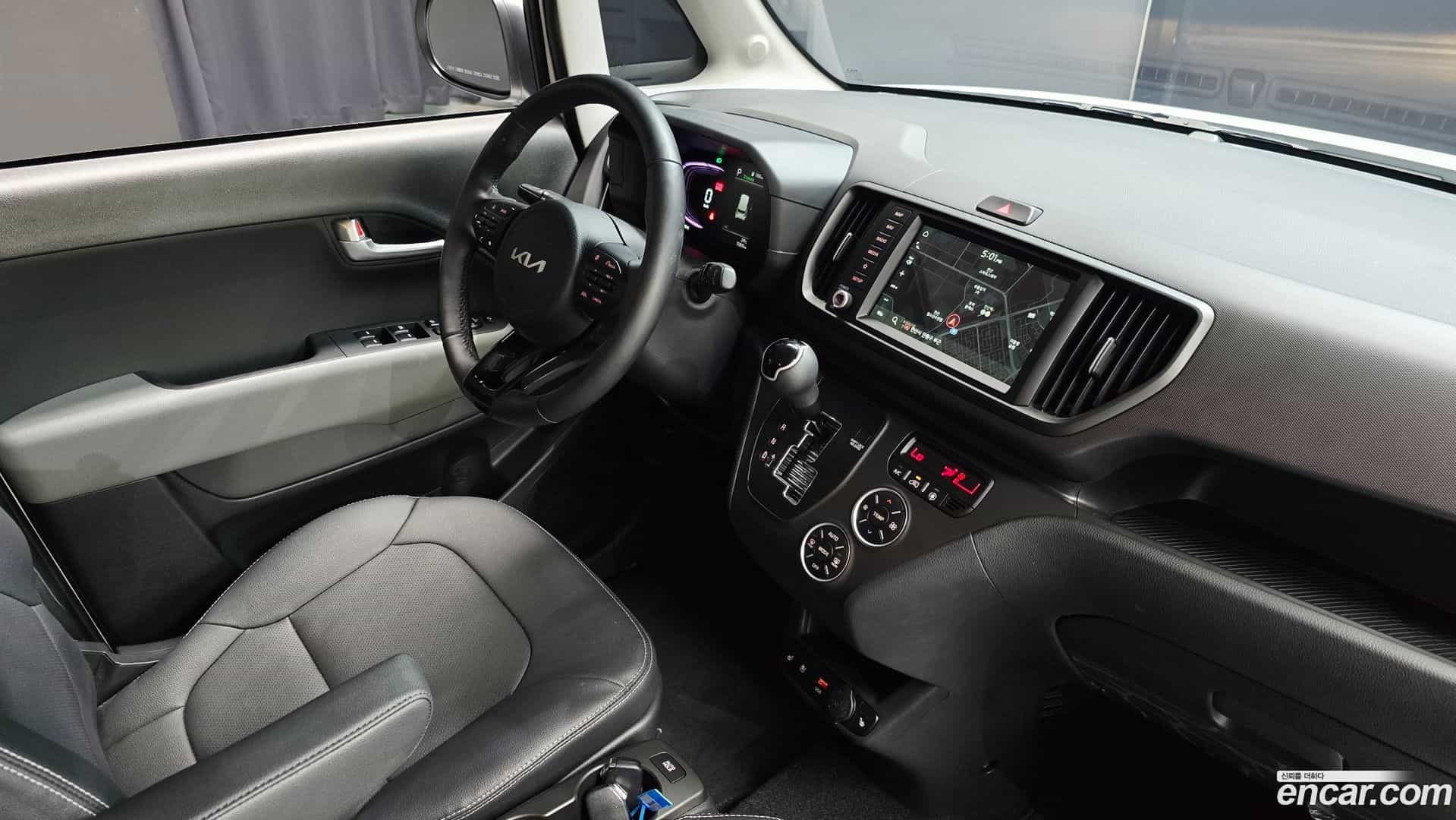 RAY Kia 2025.11-OPTION-022