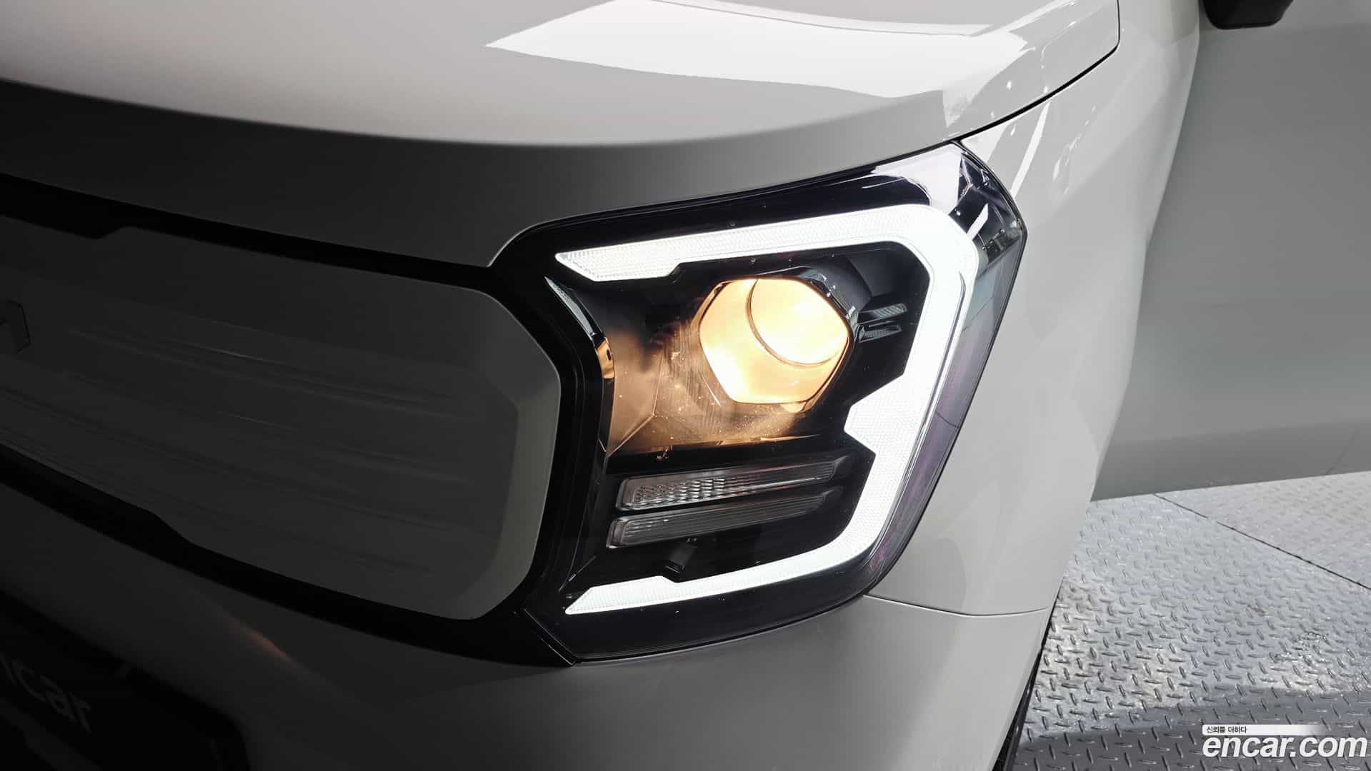 RAY Kia 2025.11-OUTER-032
