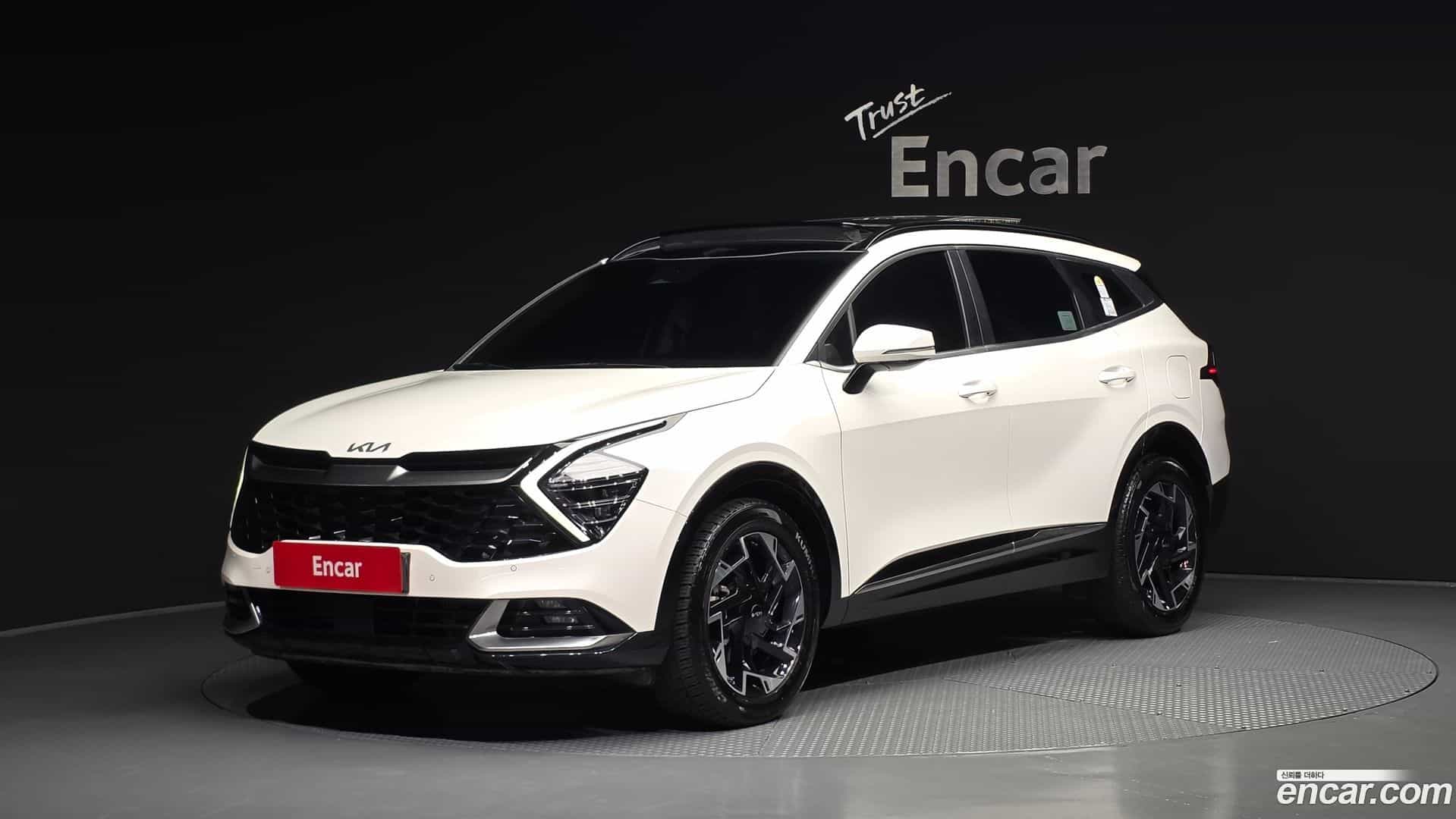 Sportage Kia 2024.7-OUTER-001