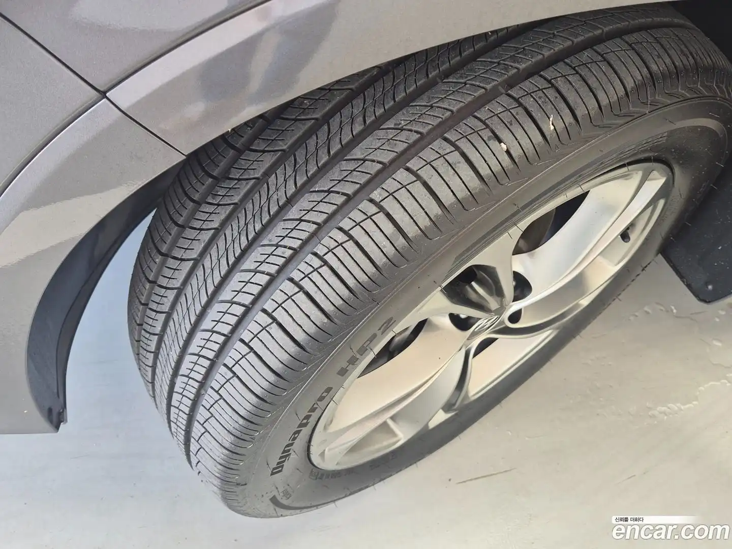 Santafe Hyundai 2018.10-OUTER-005