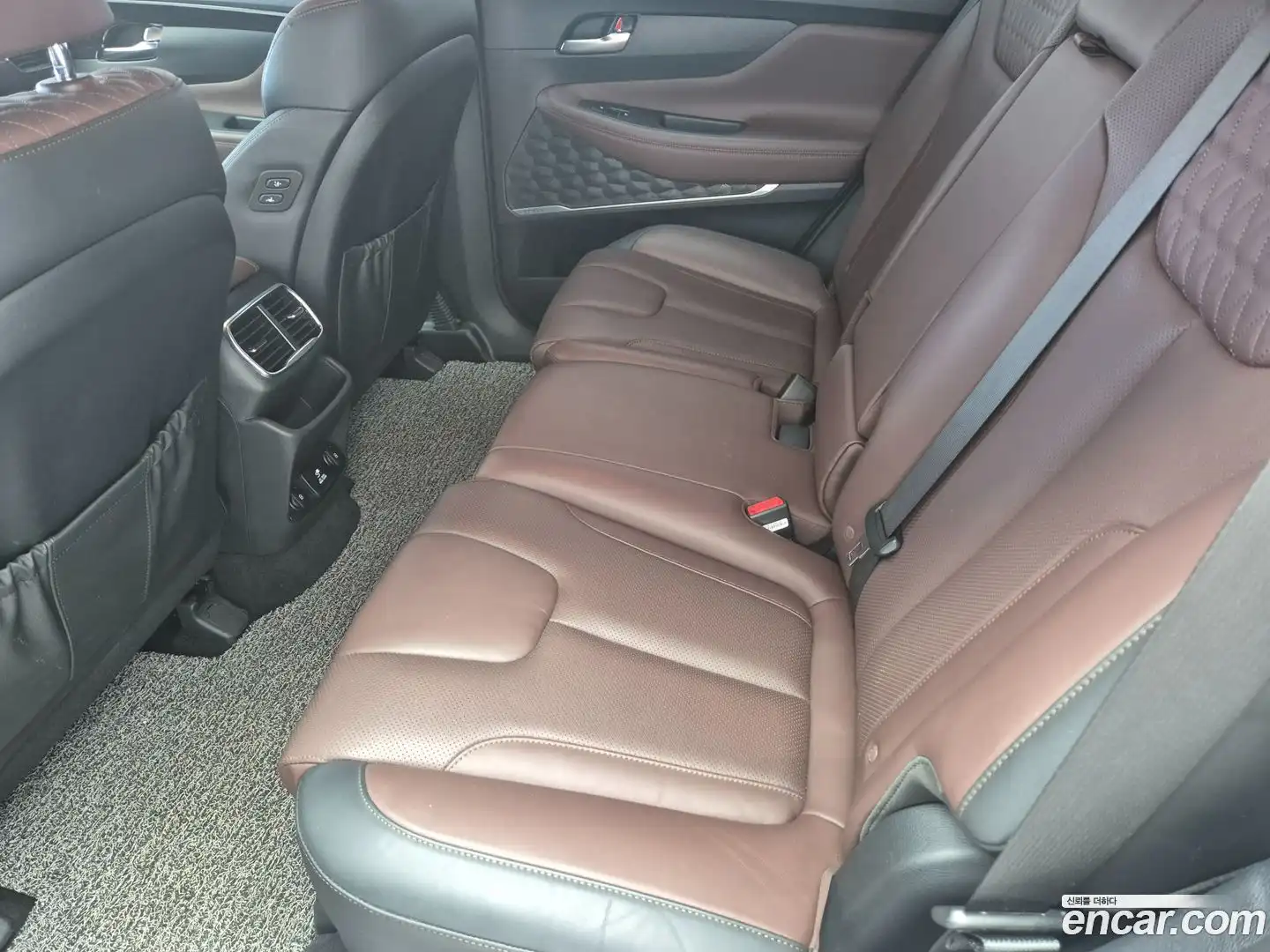 Santafe Hyundai 2018.10-INNER-010