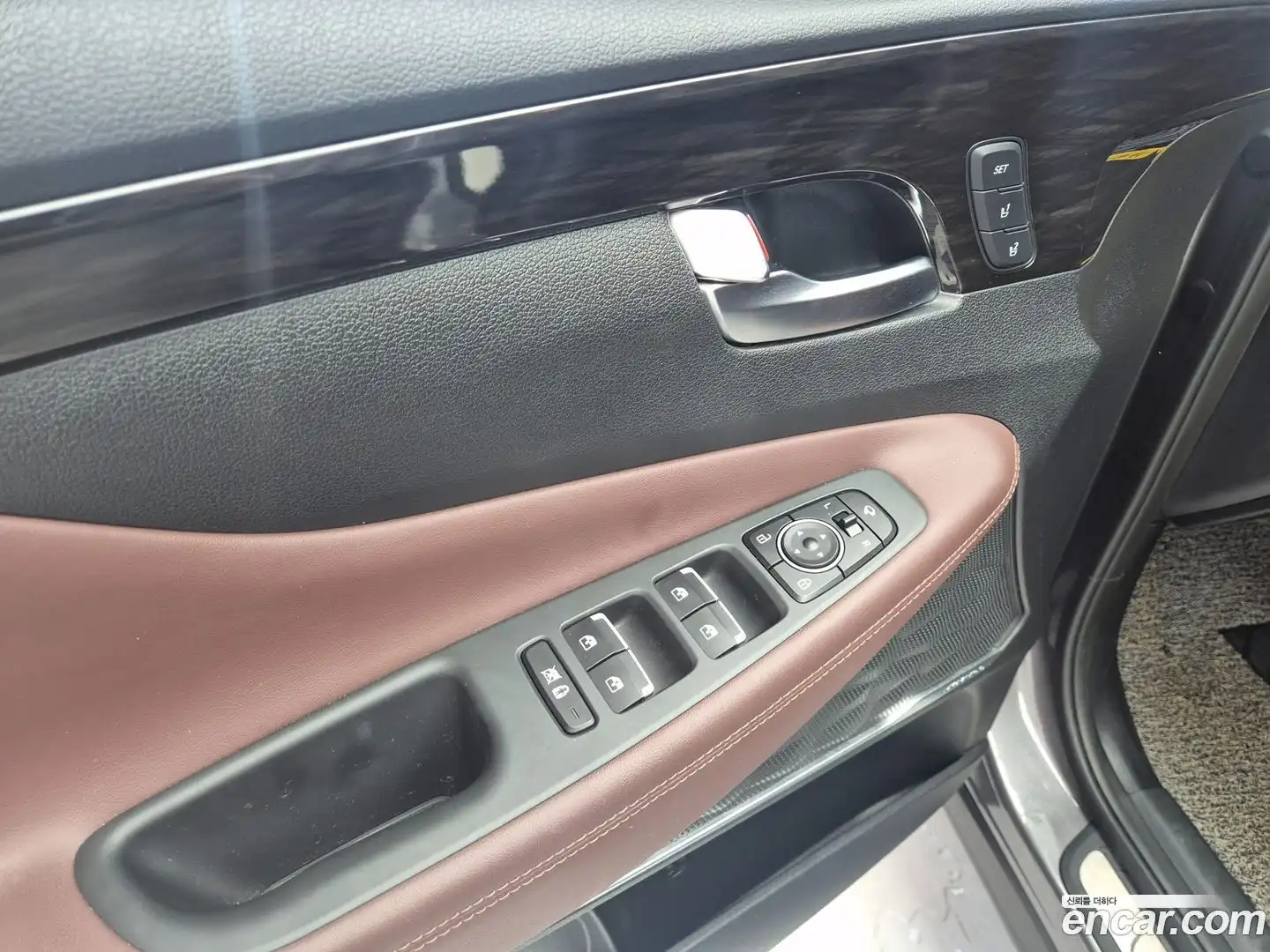 Santafe Hyundai 2018.10-OPTION-016