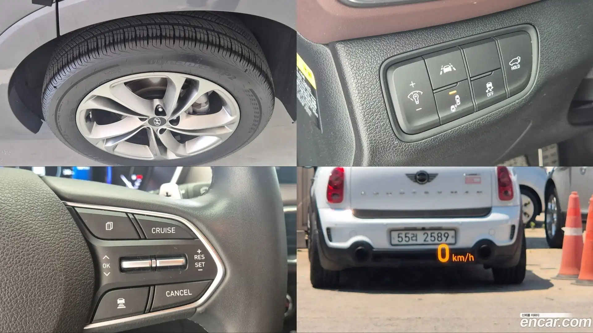 Santafe Hyundai 2018.10-OPTION-023