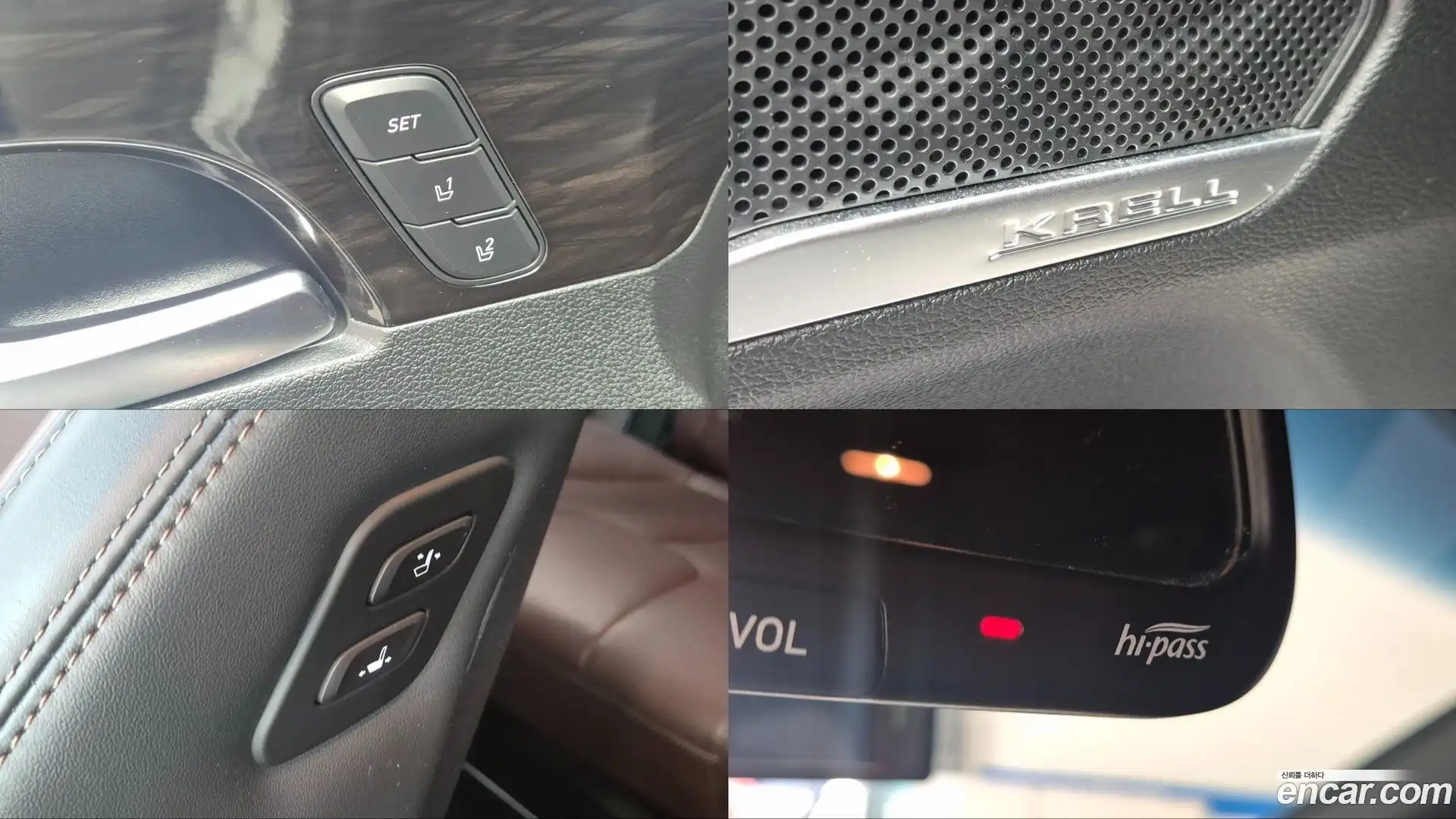 Santafe Hyundai 2018.10-OPTION-024