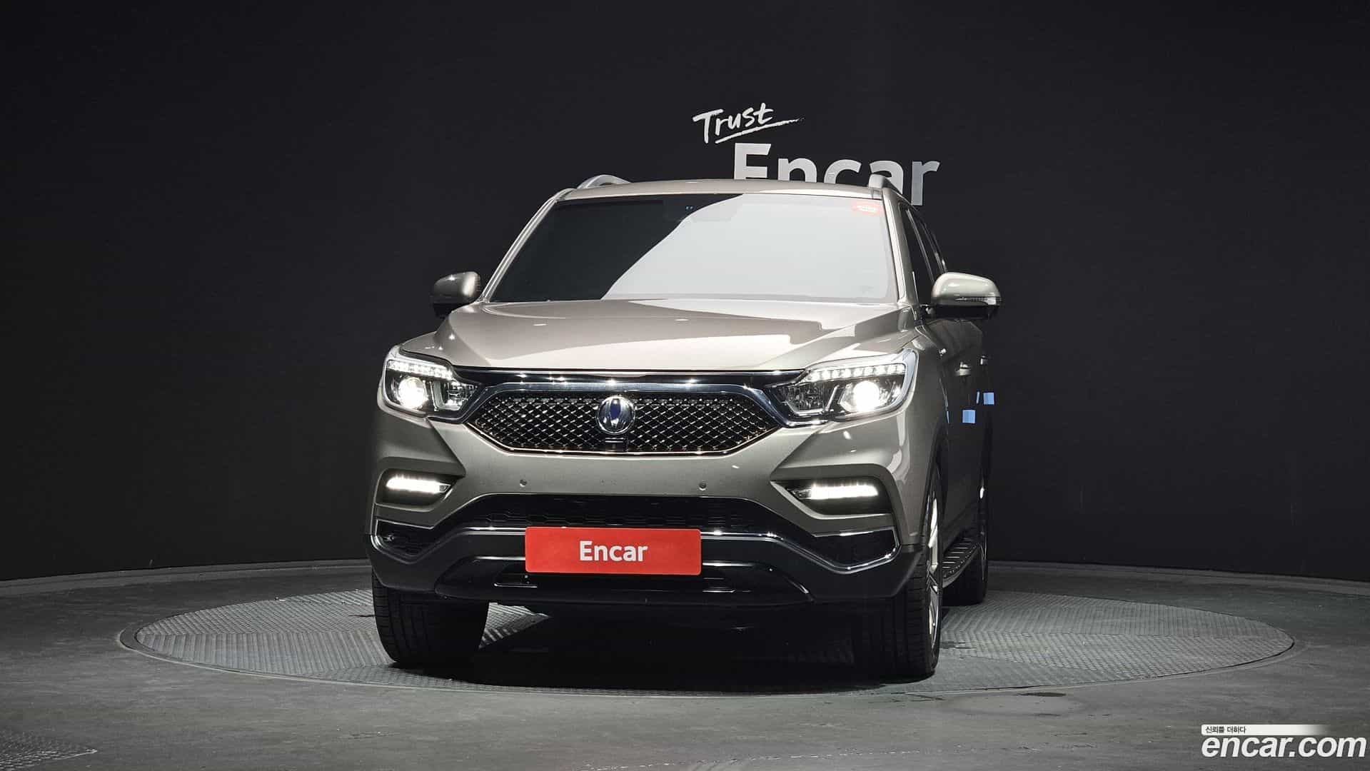 Rexton KG Mobility 2018.8-OUTER-003