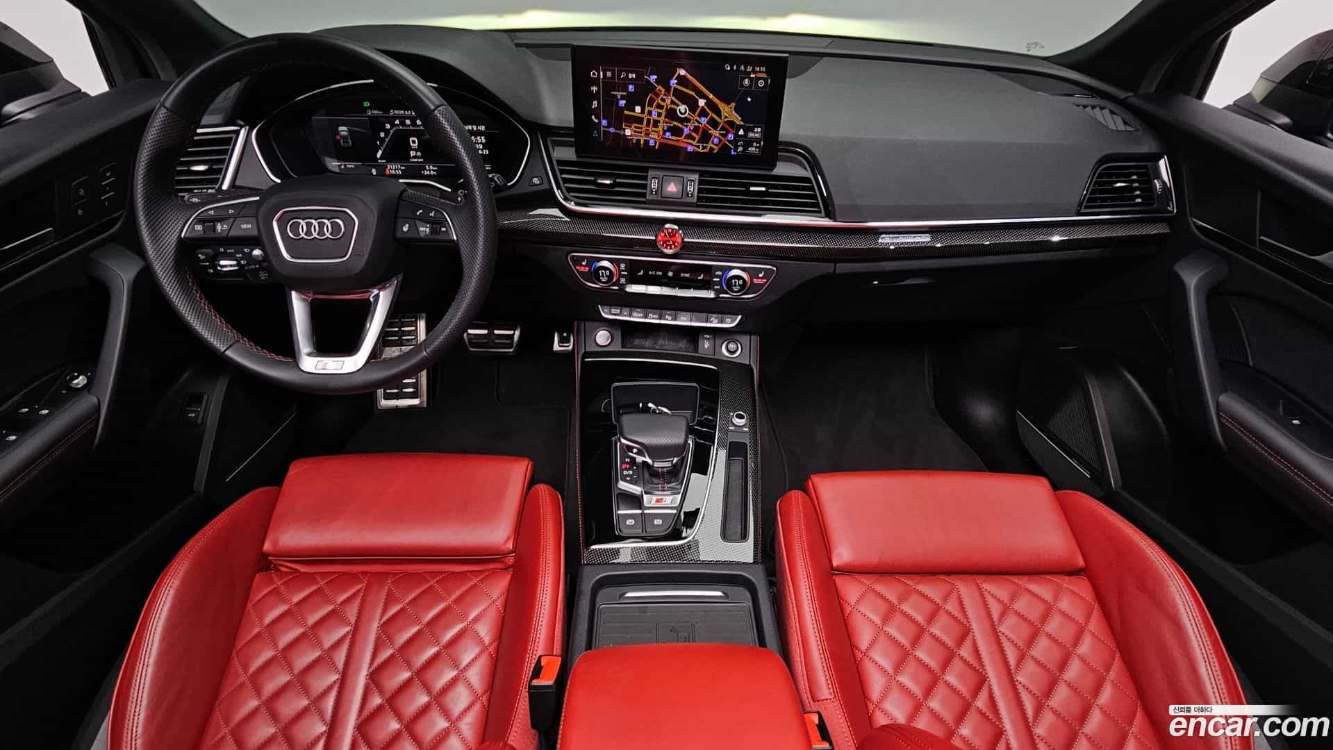 SQ5 Audi 2023.10-INNER-007
