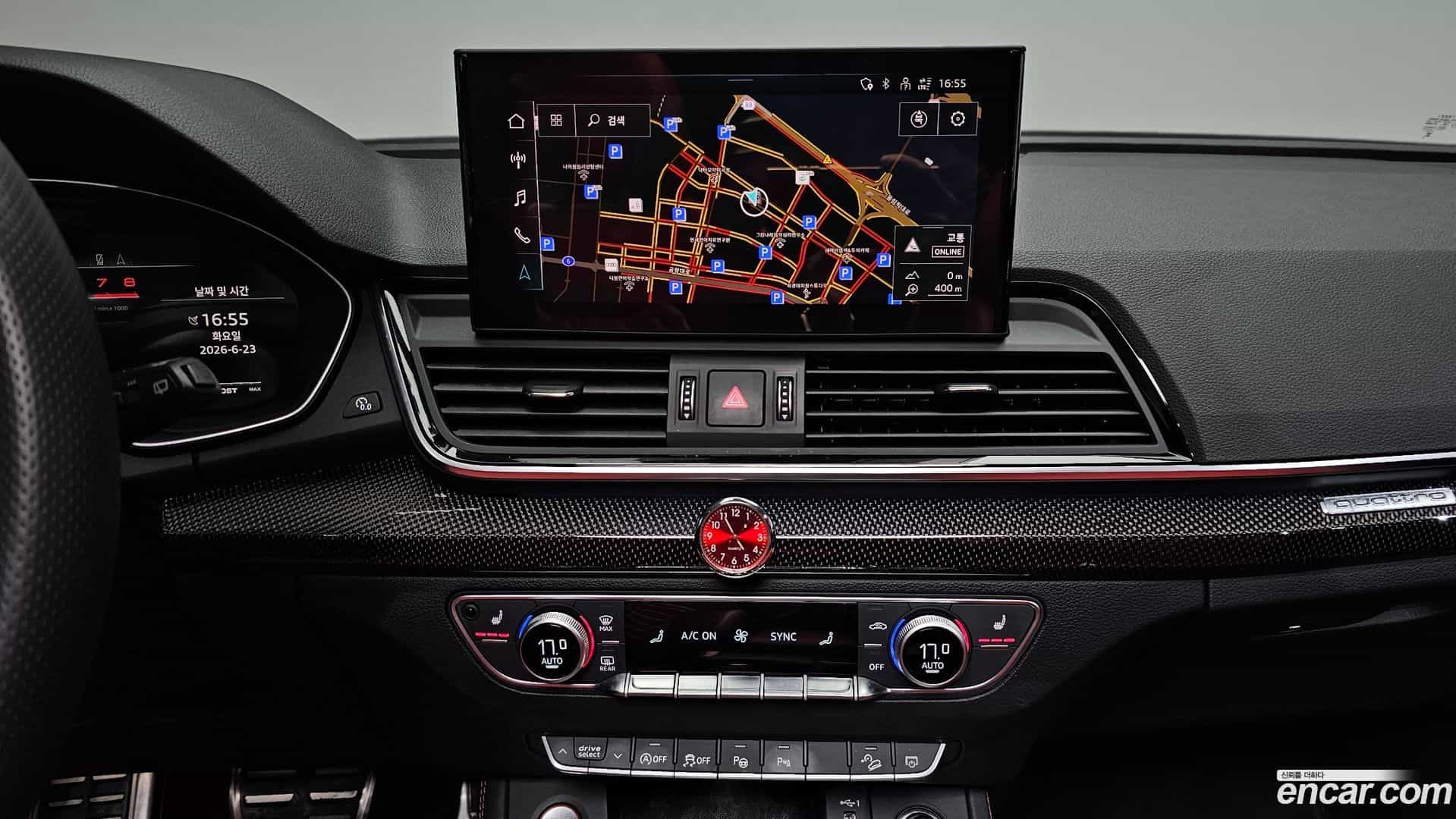 SQ5 Audi 2023.10-OPTION-017