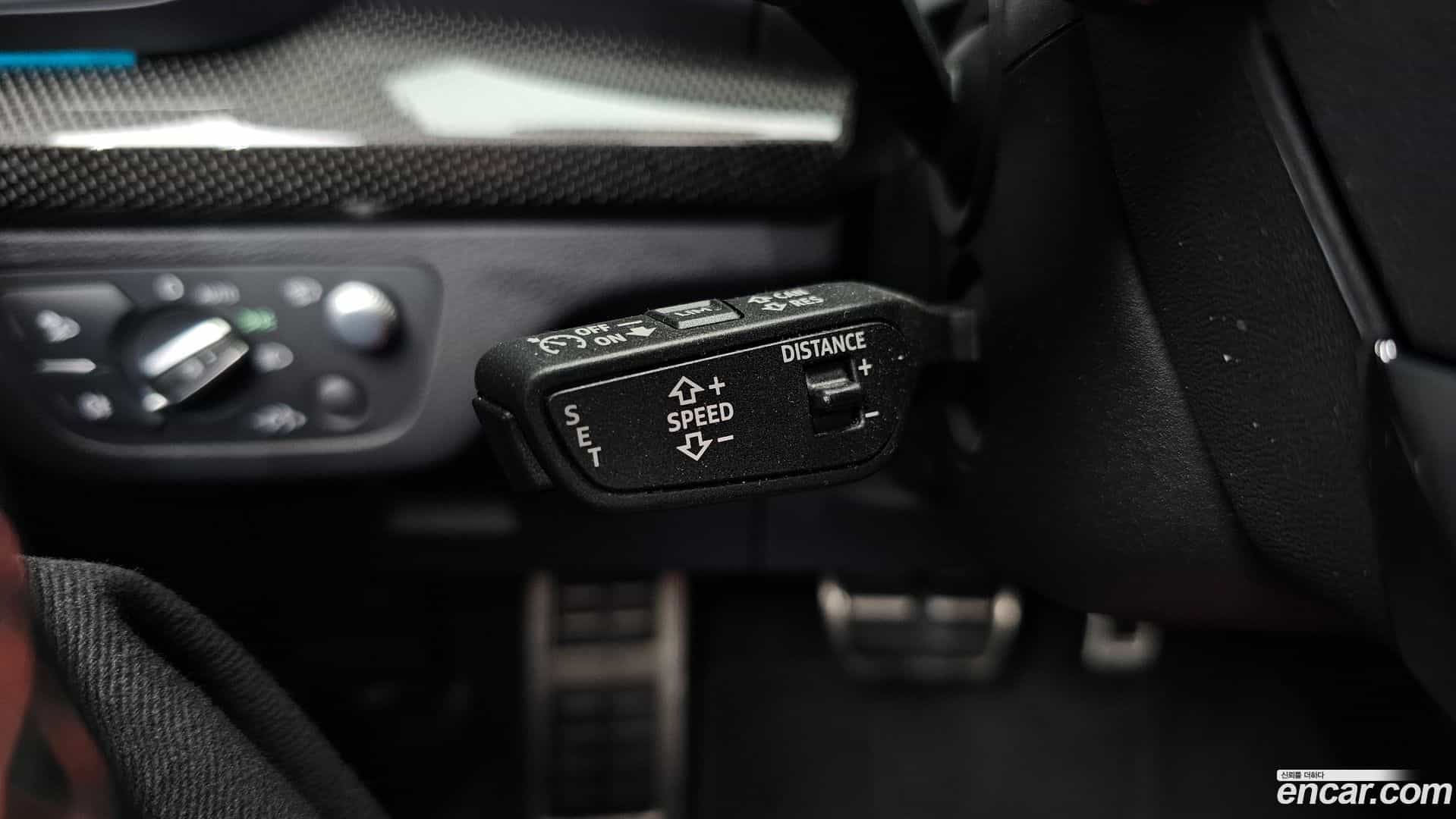 SQ5 Audi 2023.10-OPTION-022