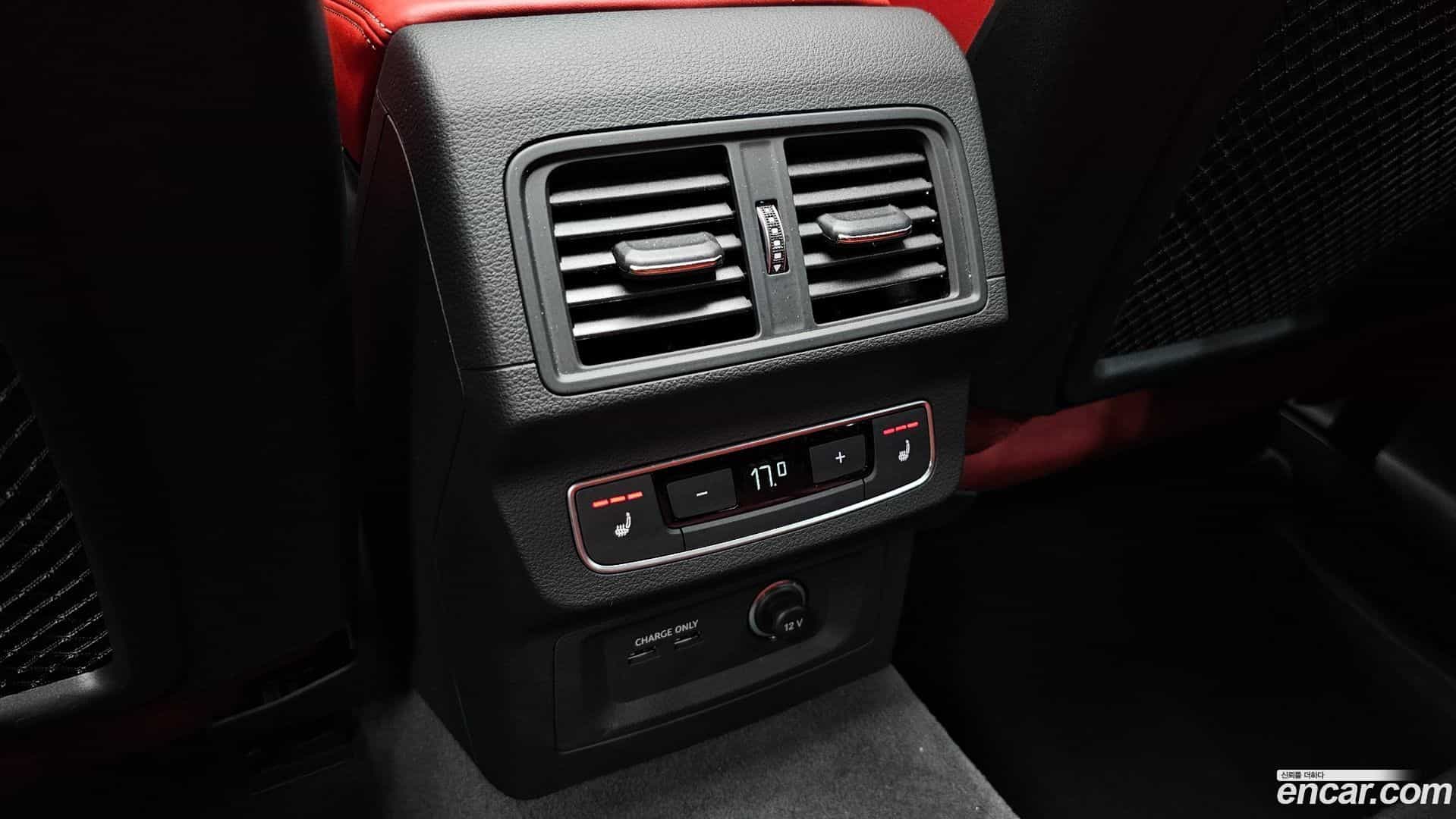 SQ5 Audi 2023.10-OPTION-023