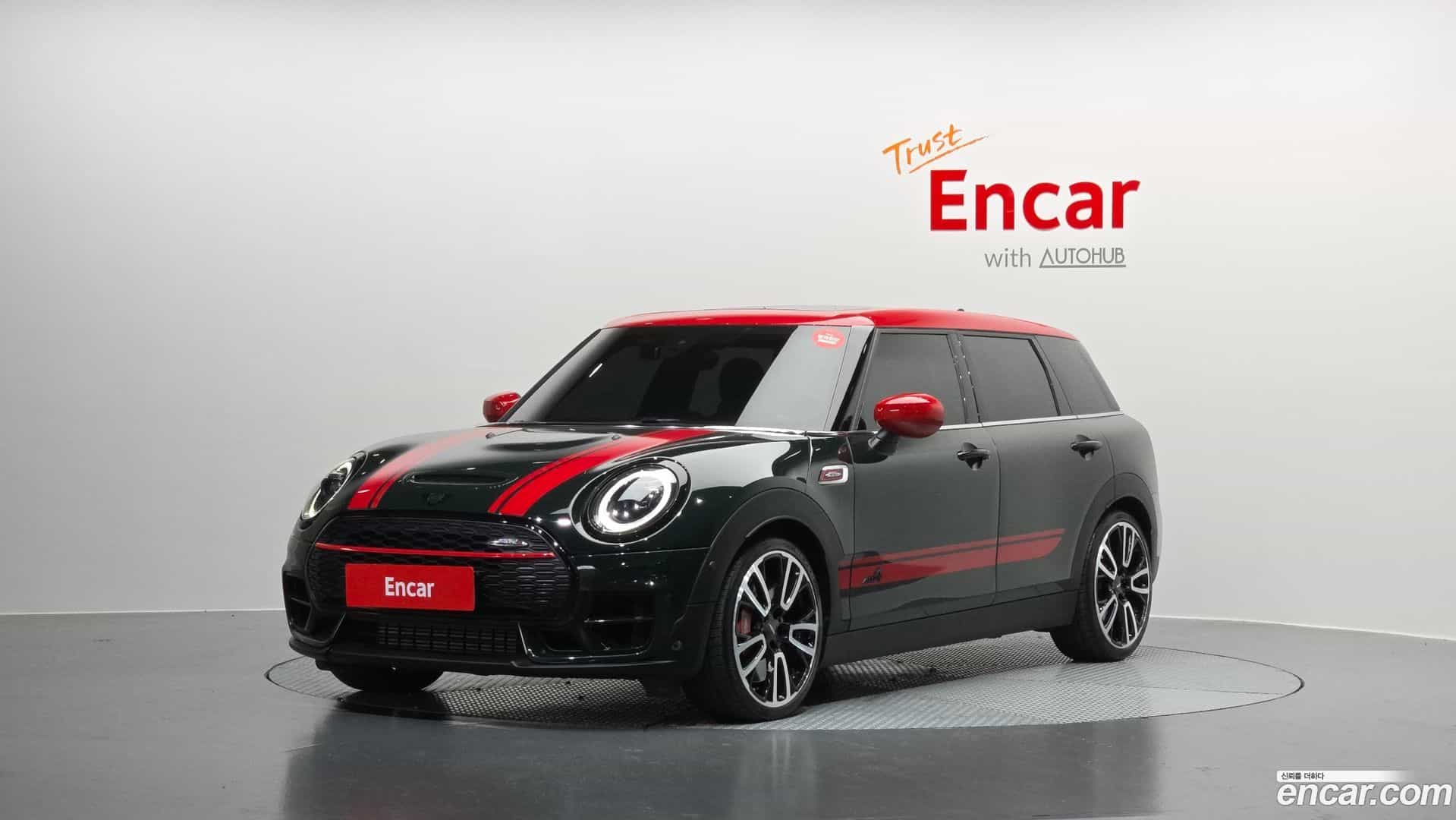 Clubman Mini 2022.4-OUTER-001