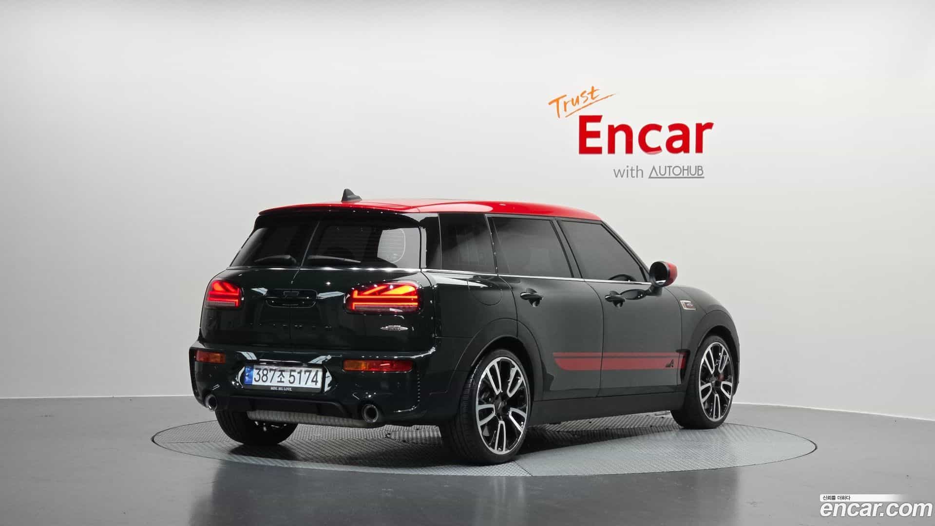 Clubman Mini 2022.4-OUTER-002