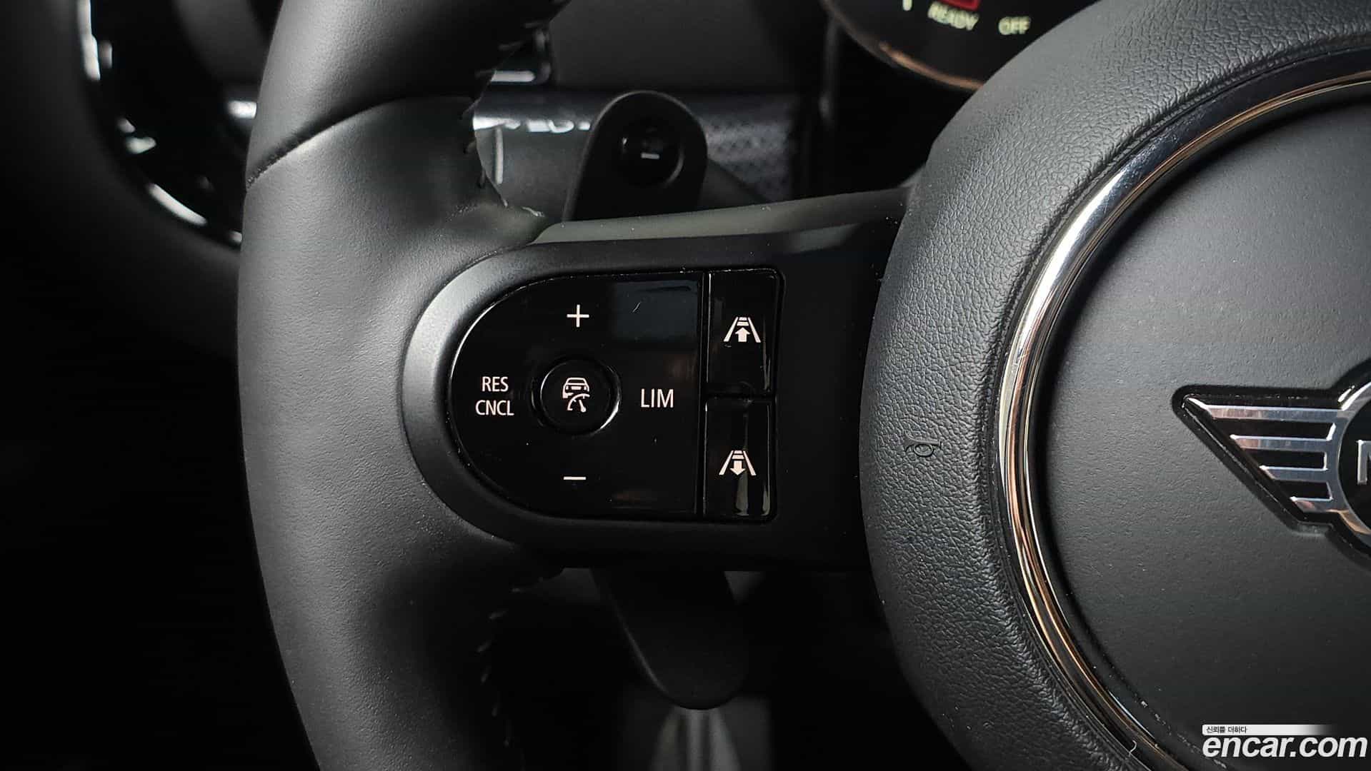 Clubman Mini 2022.4-OPTION-020
