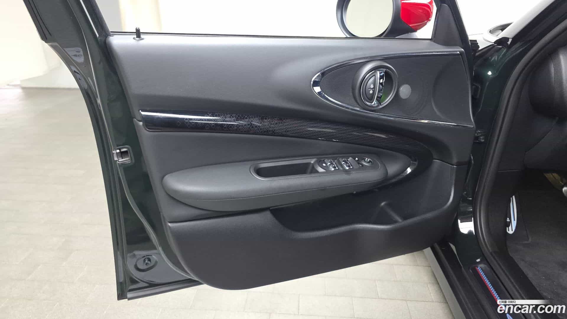 Clubman Mini 2022.4-INNER-034