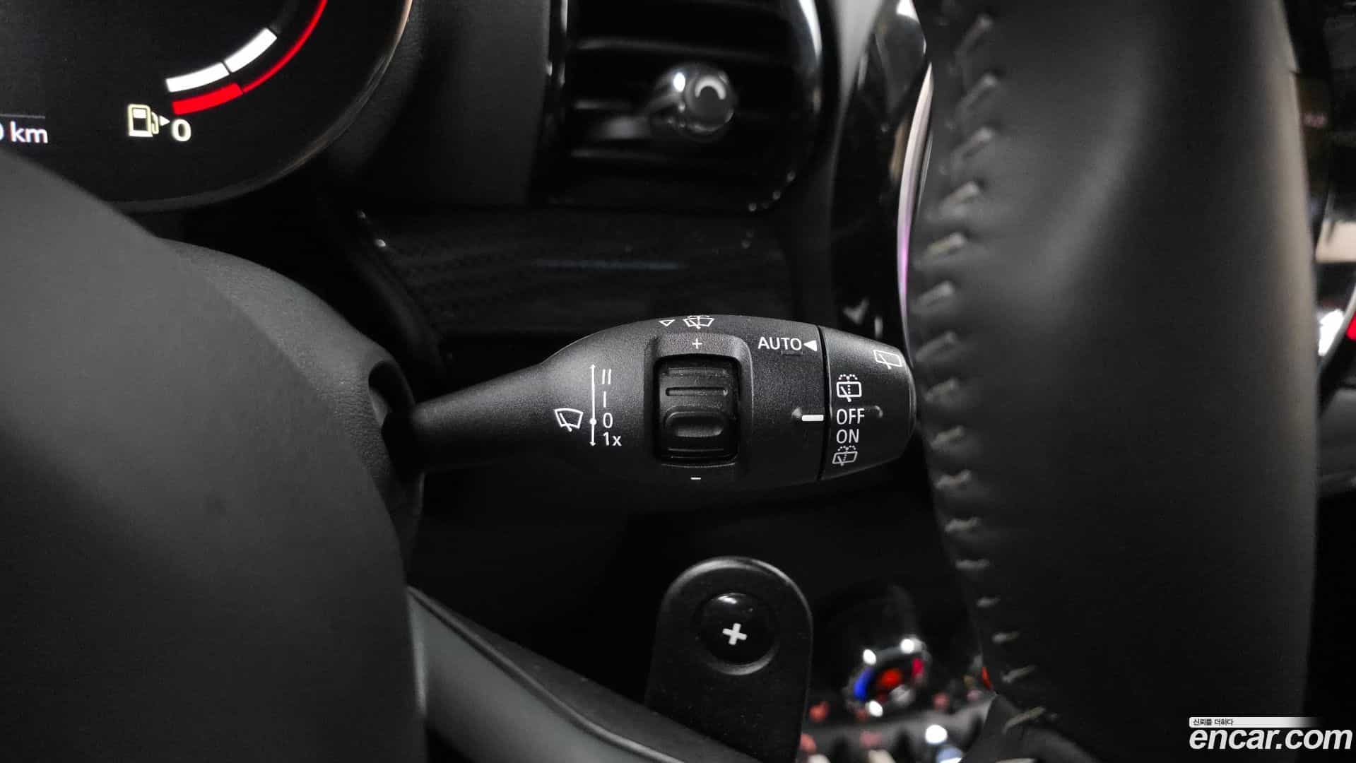 Clubman Mini 2022.4-OPTION-041