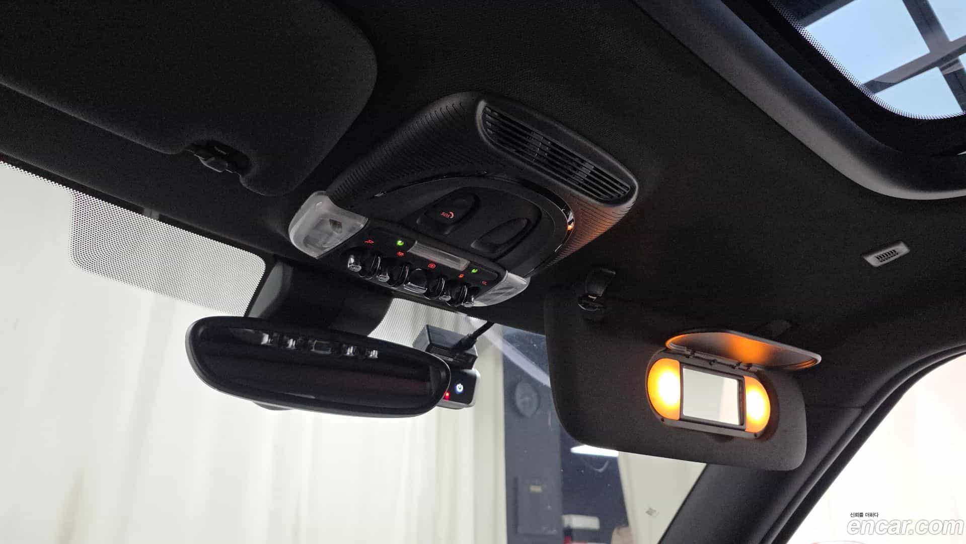 Clubman Mini 2022.4-OPTION-045
