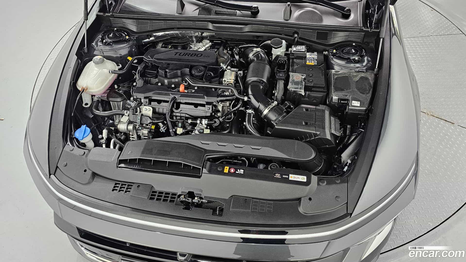 Sonata Hyundai 2025.10-OUTER-006