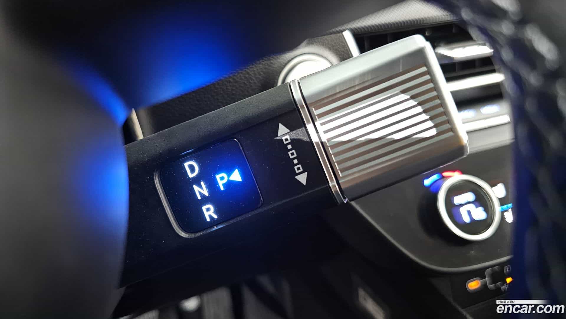 Sonata Hyundai 2025.10-INNER-009