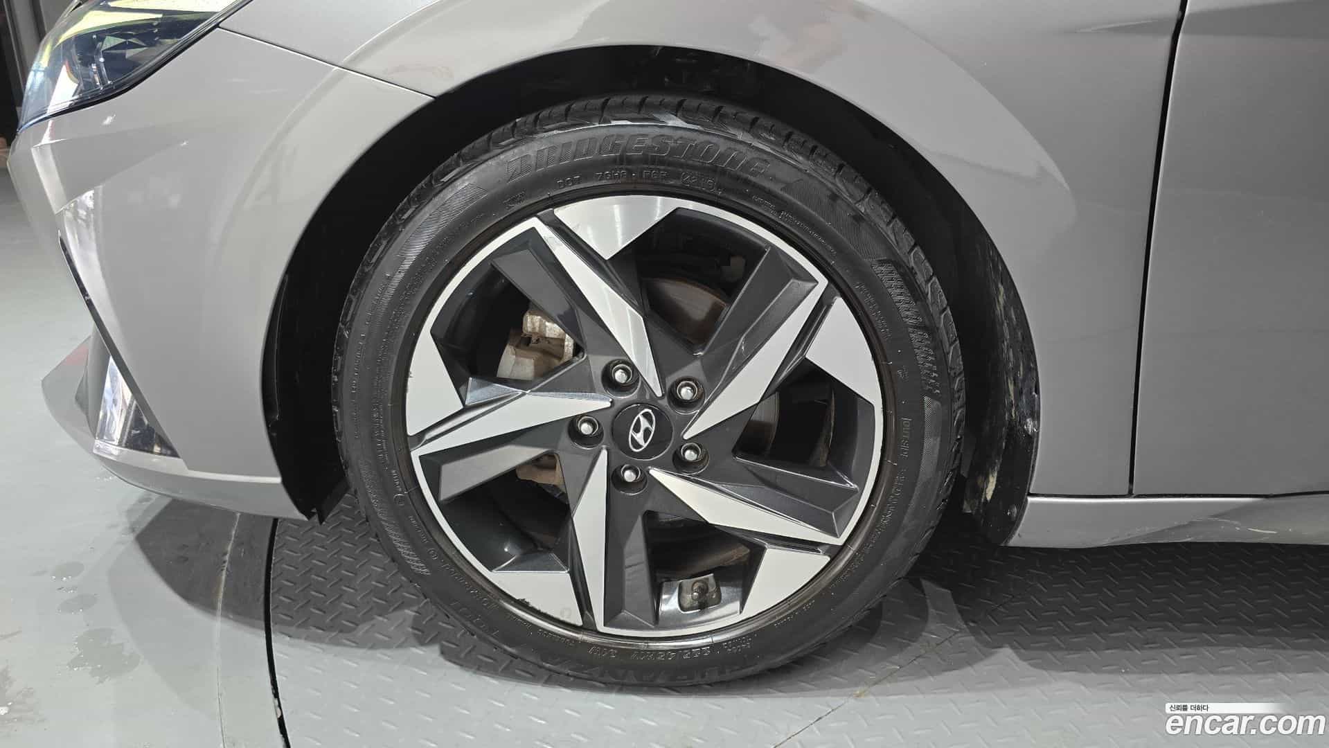 AVANTE Hyundai 2020.4-OUTER-005
